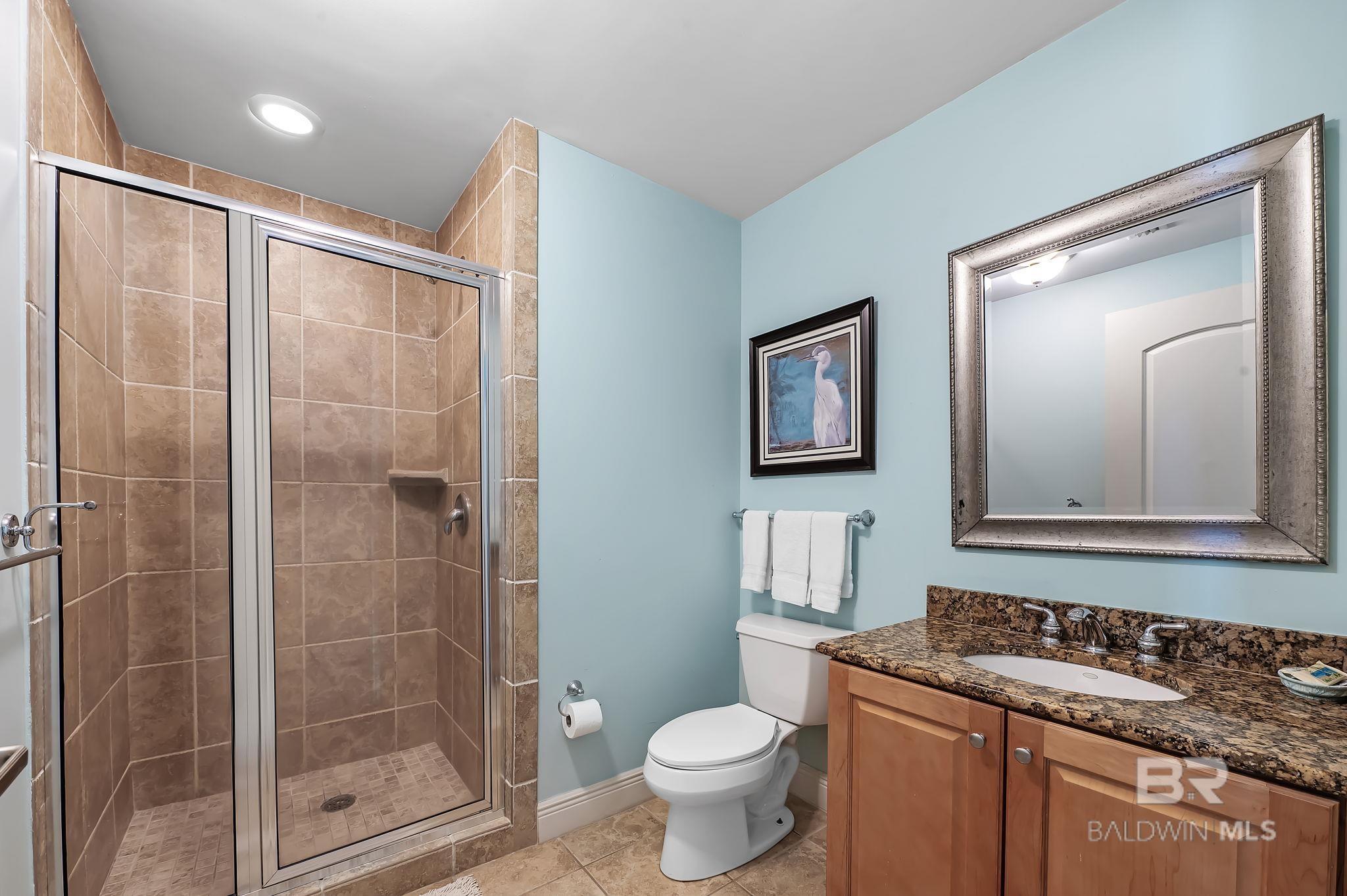 2000 W Beach Boulevard 801