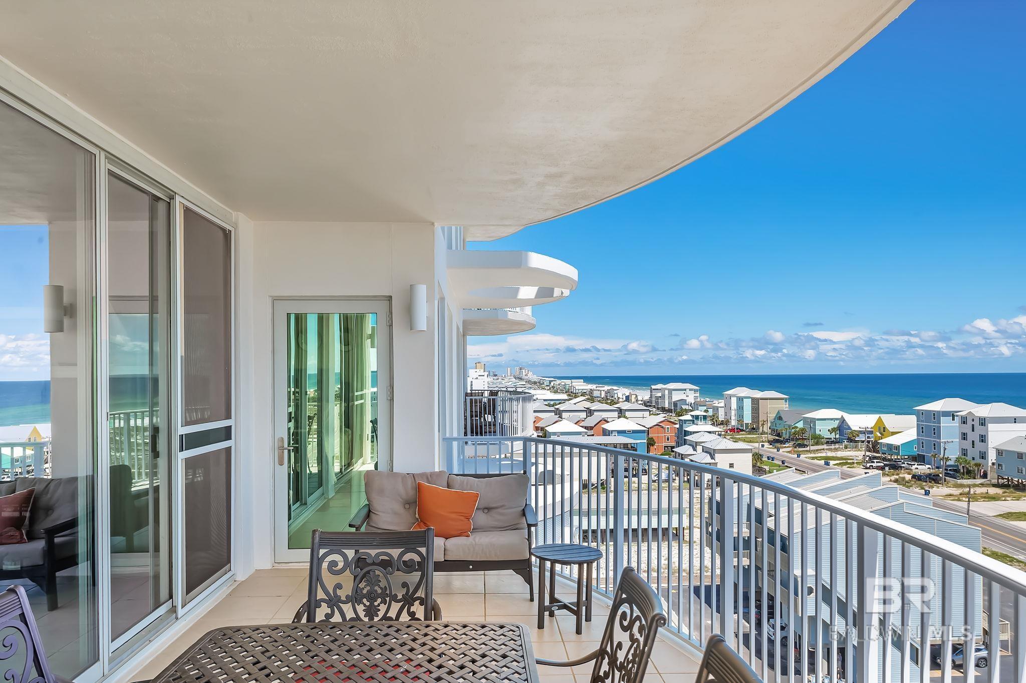 2000 W Beach Boulevard 801