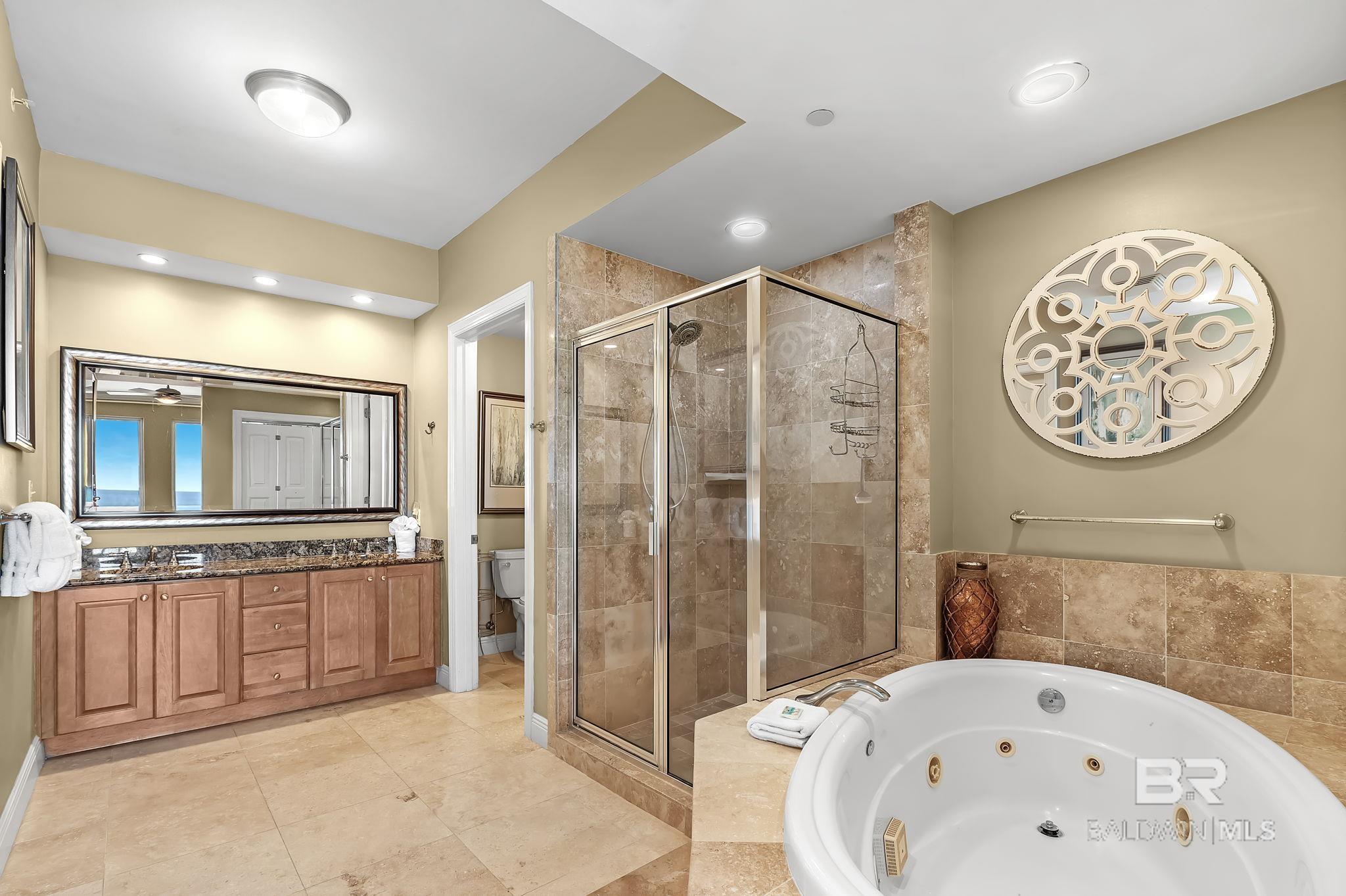 2000 W Beach Boulevard 801