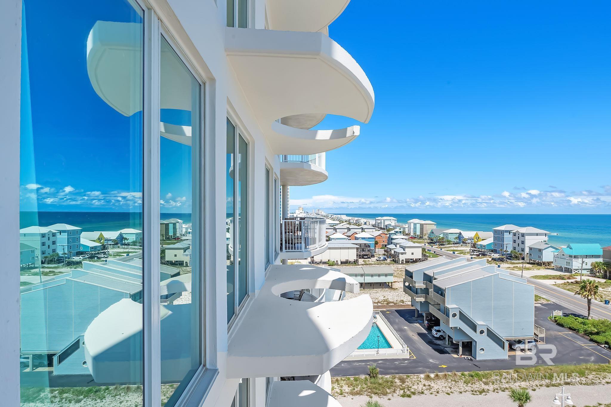 2000 W Beach Boulevard 801