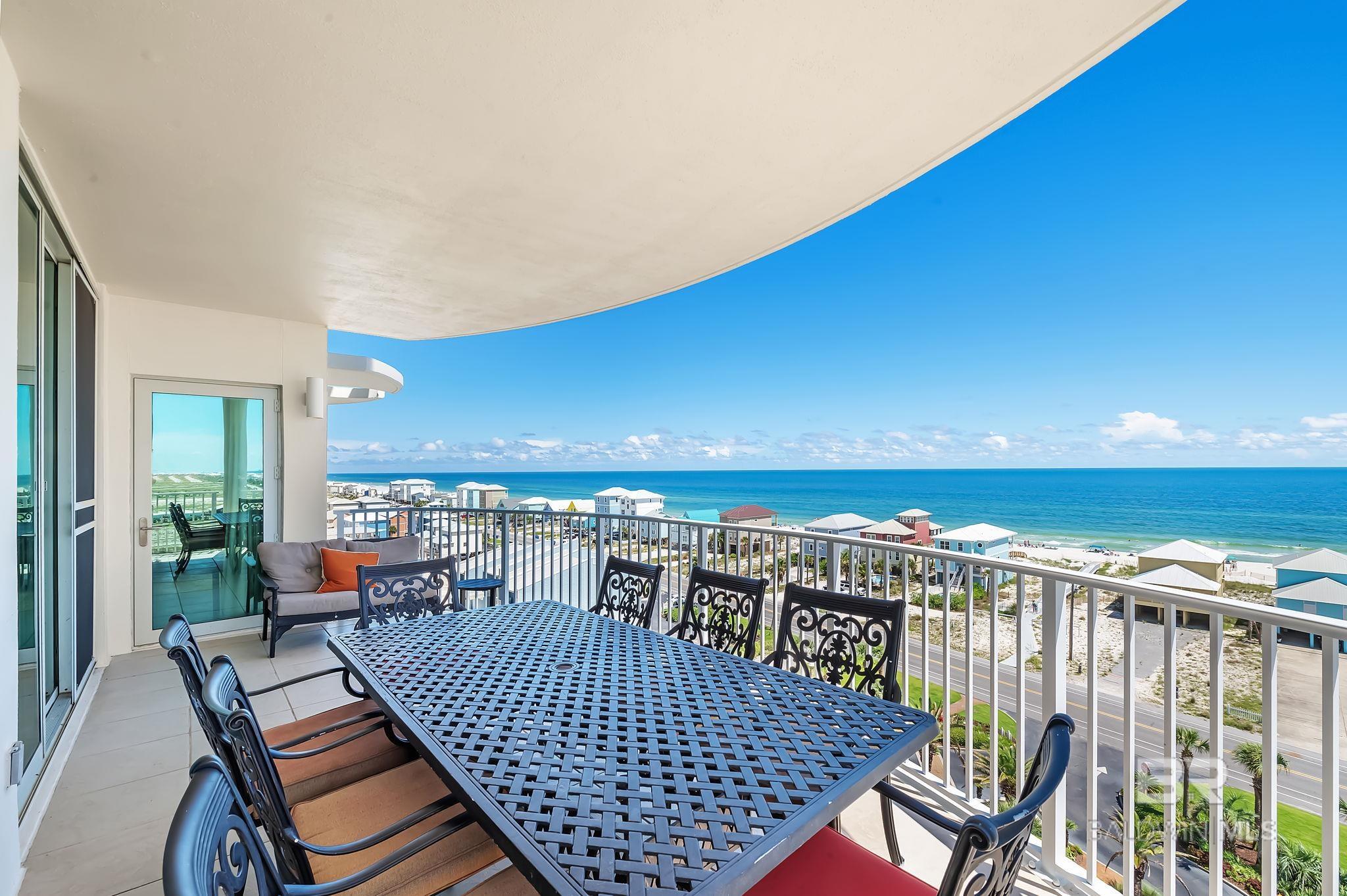 2000 W Beach Boulevard 801