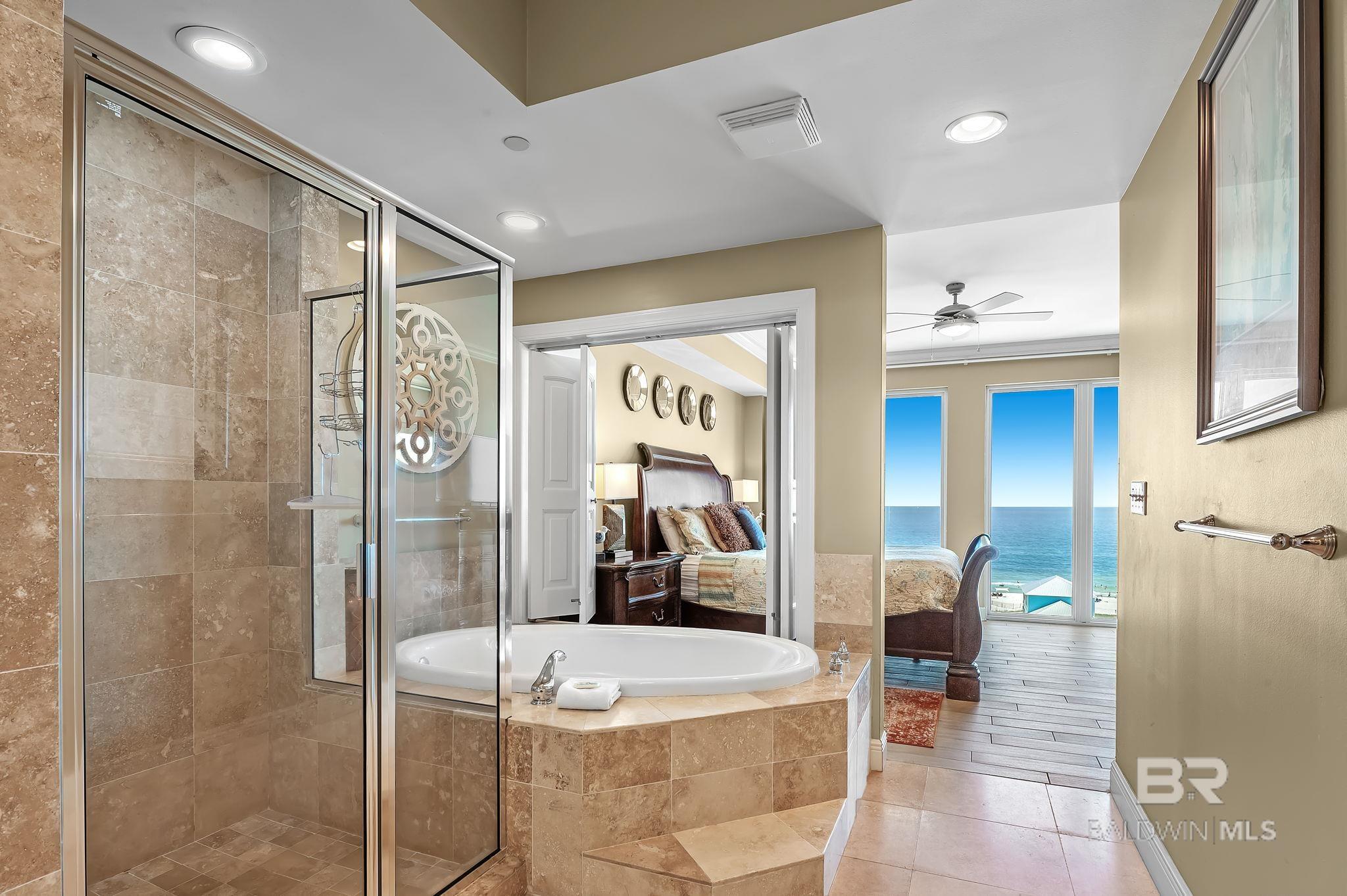 2000 W Beach Boulevard 801