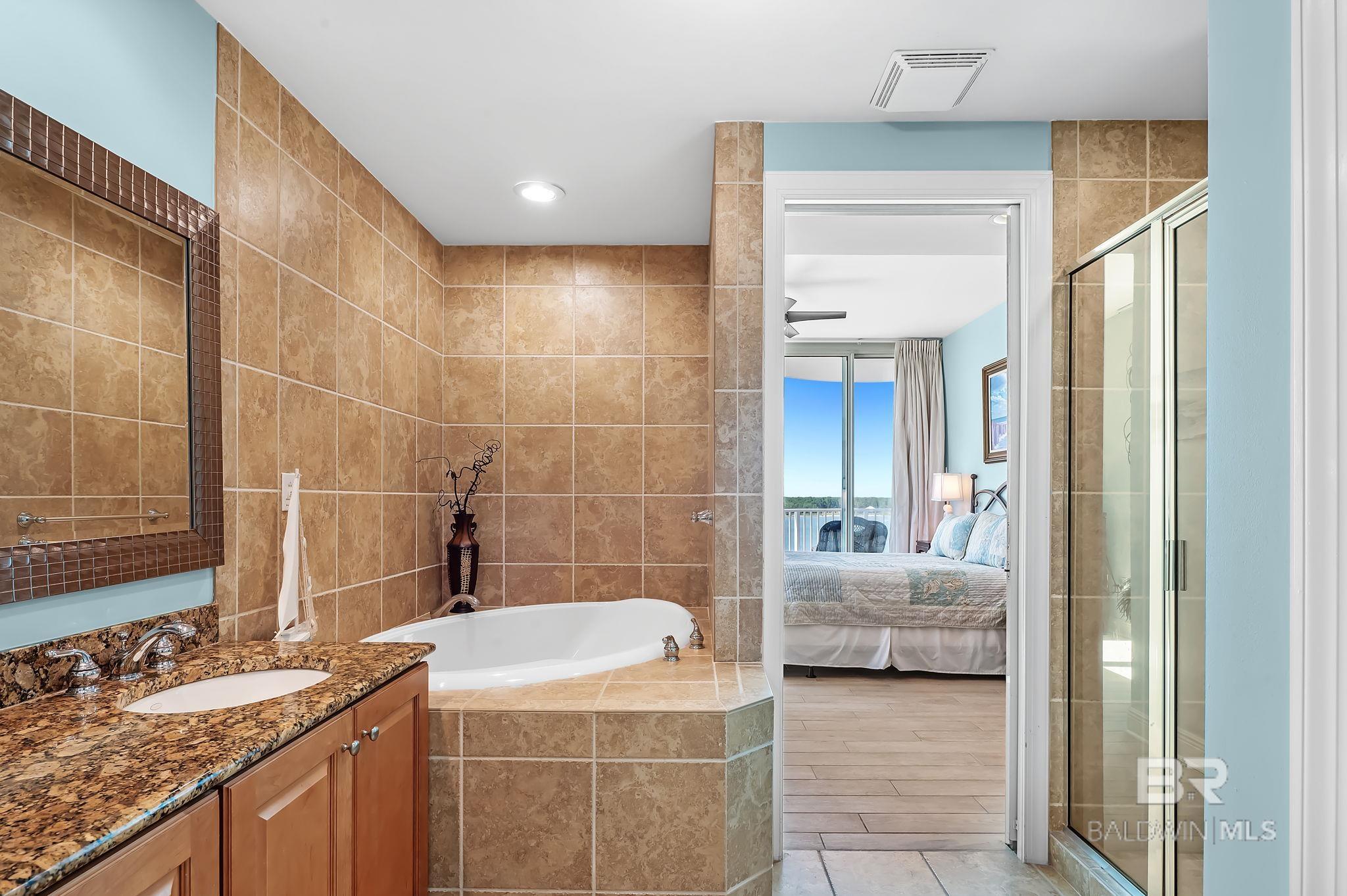 2000 W Beach Boulevard 801