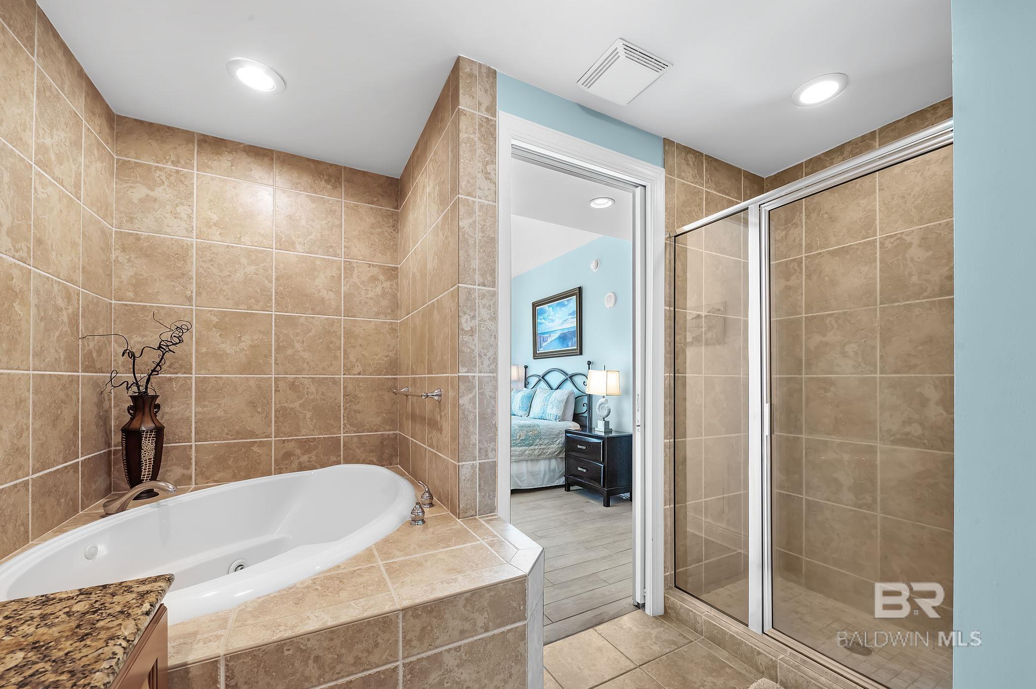 2000 W Beach Boulevard 801