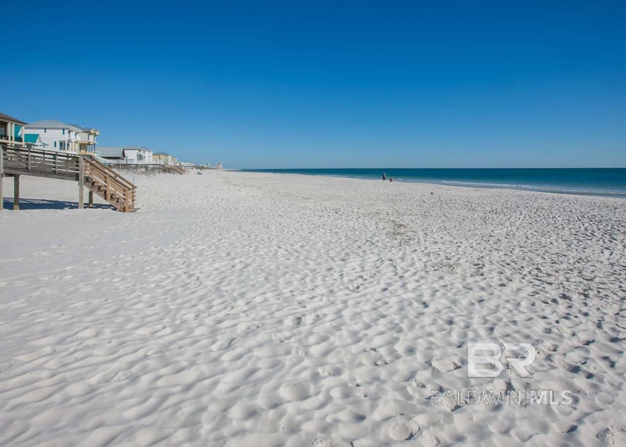 2000 W Beach Boulevard 801