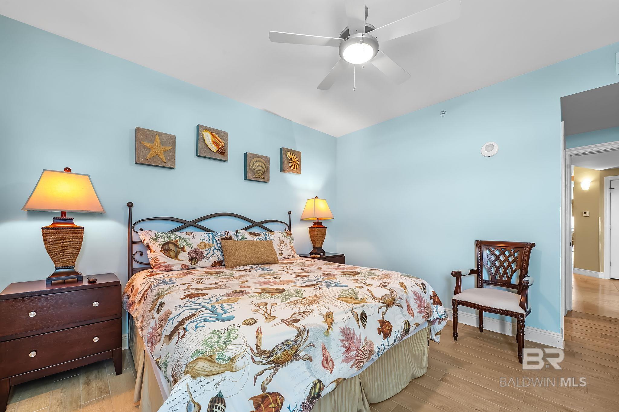 2000 W Beach Boulevard 801