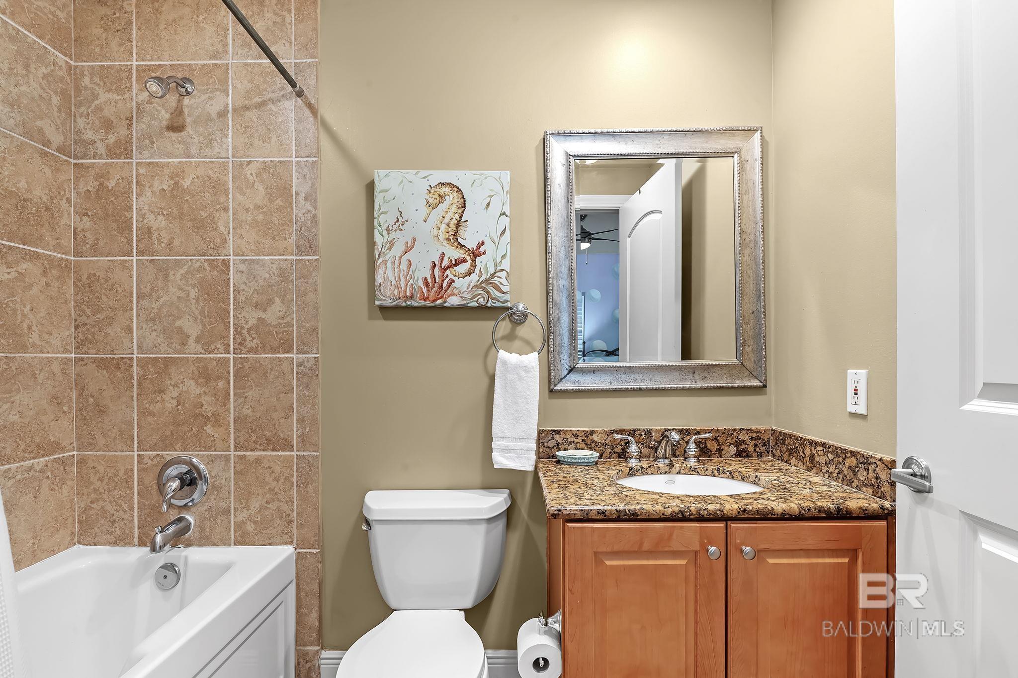 2000 W Beach Boulevard 801