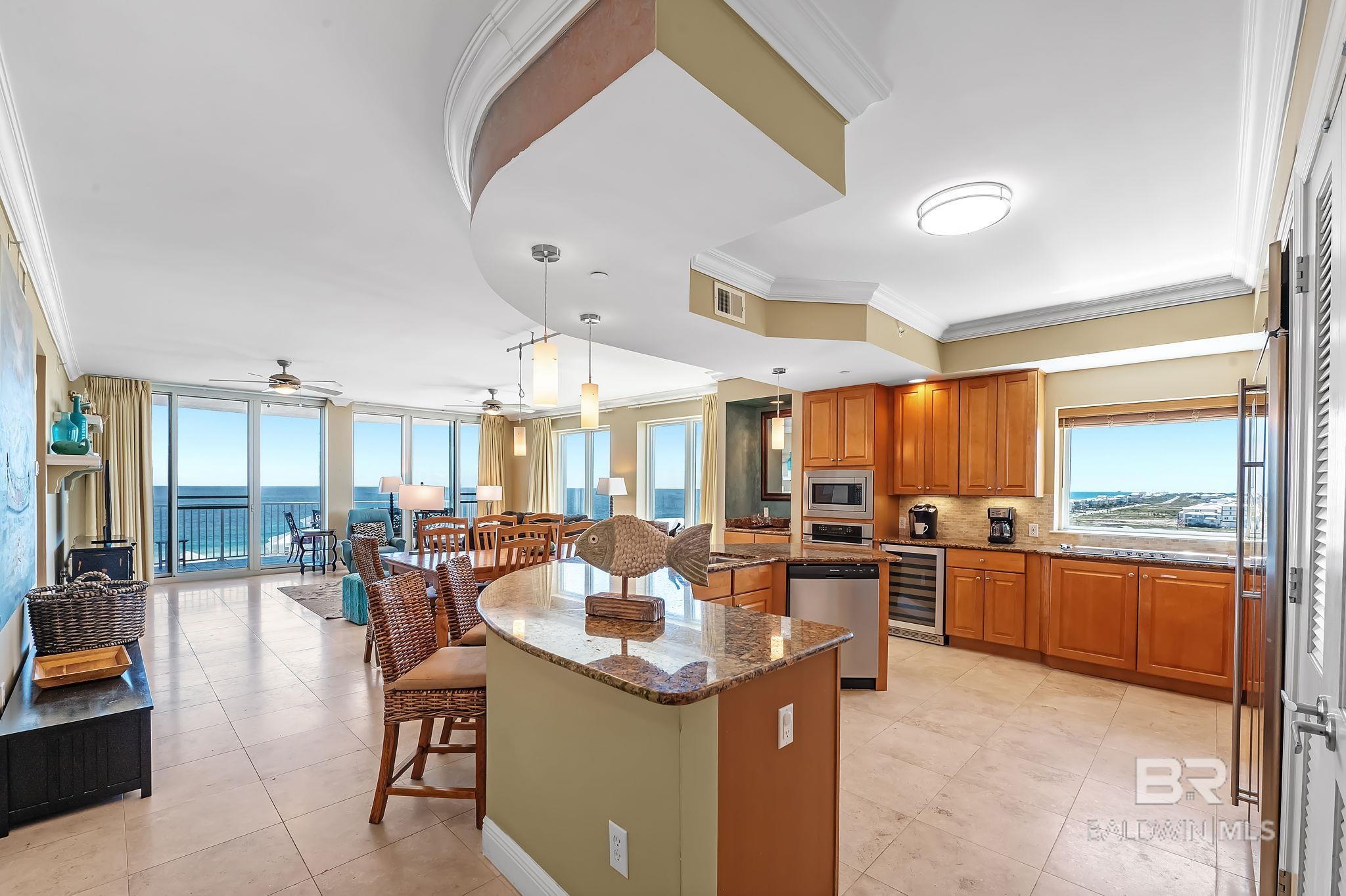 2000 W Beach Boulevard 801