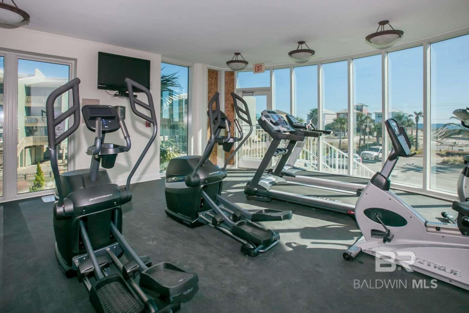 2000 W Beach Boulevard 801