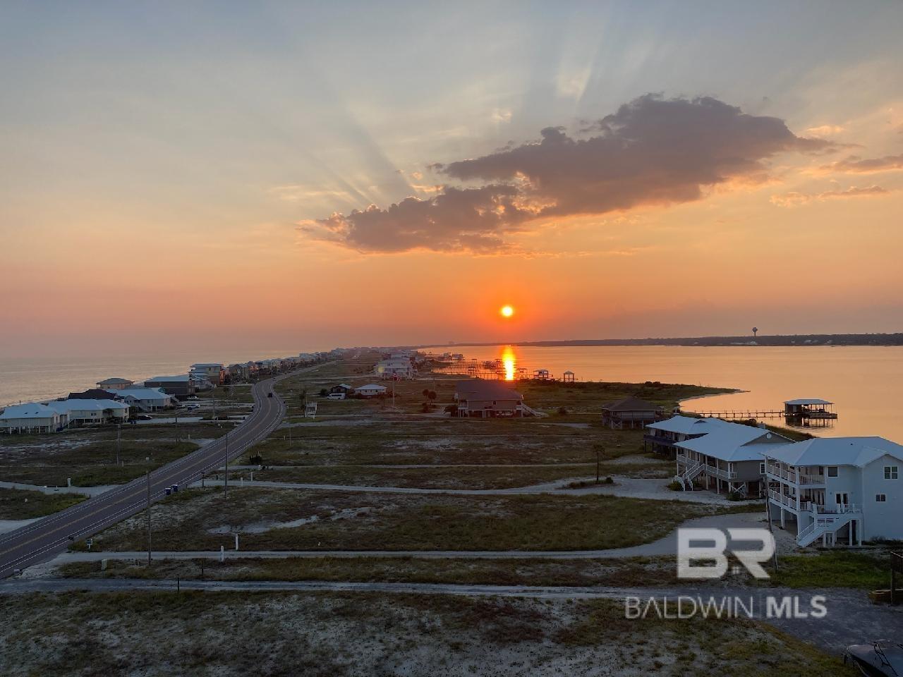 2000 W Beach Boulevard 801