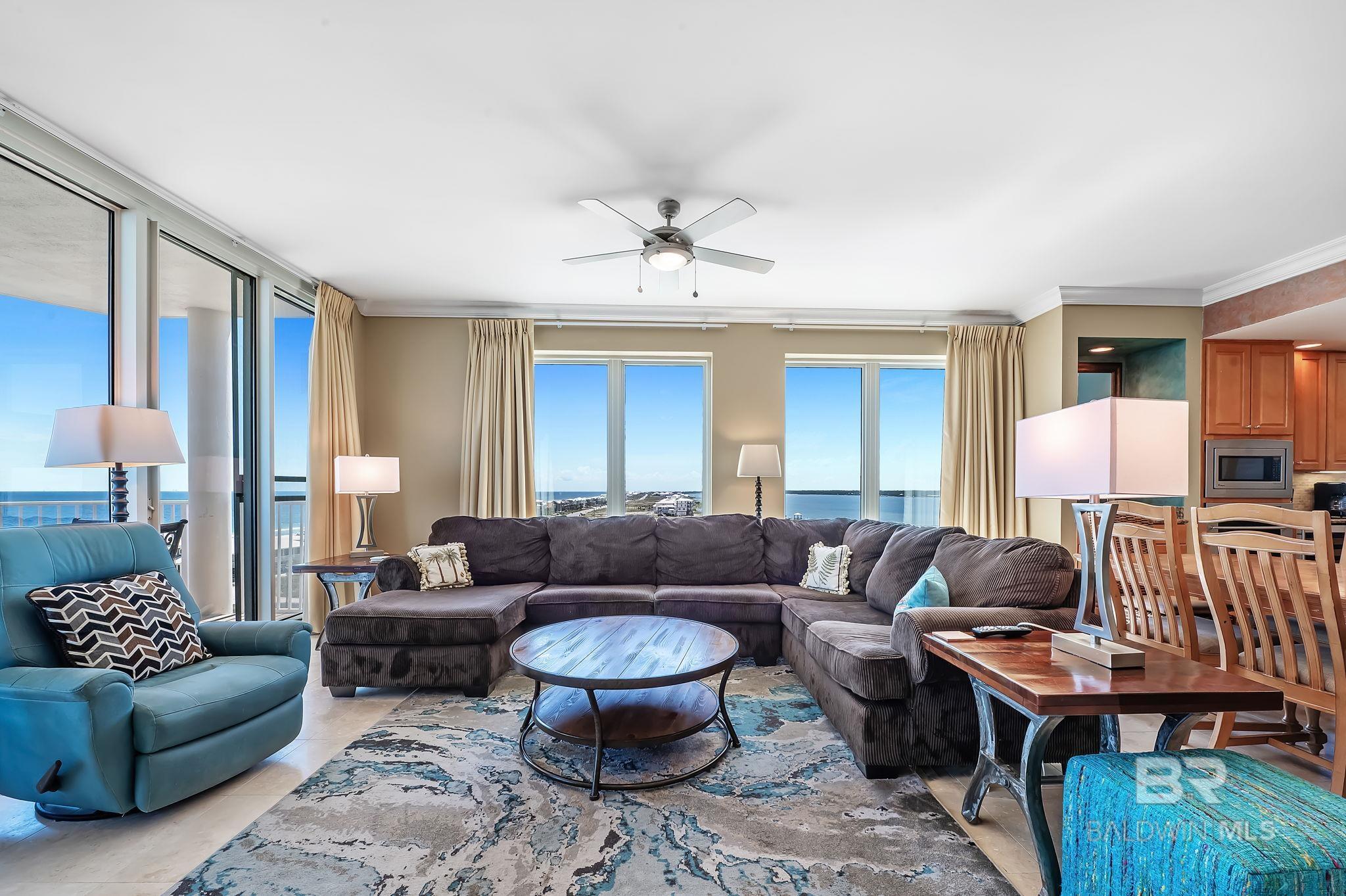 2000 W Beach Boulevard 801