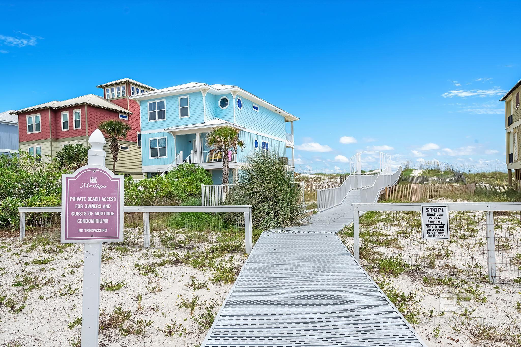 2000 W Beach Boulevard 801