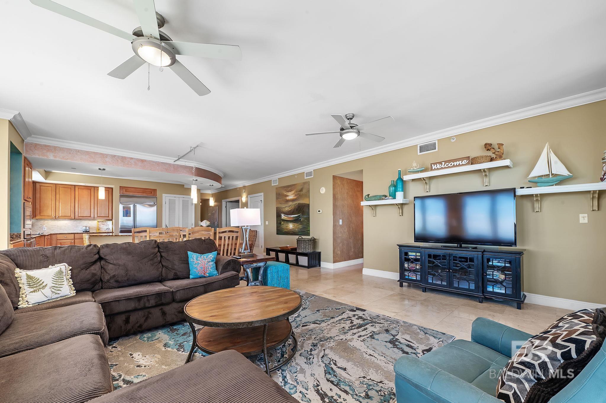 2000 W Beach Boulevard 801