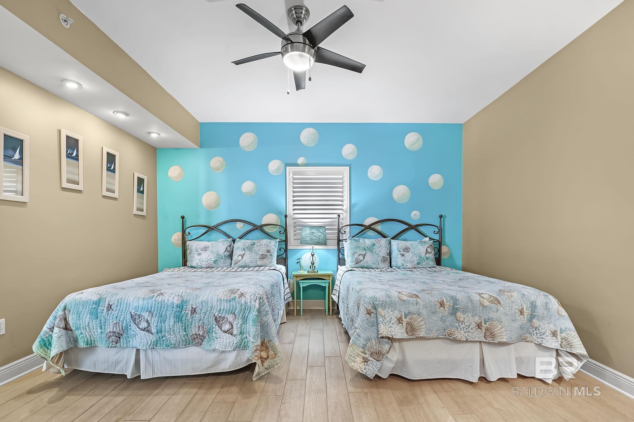 2000 W Beach Boulevard 801