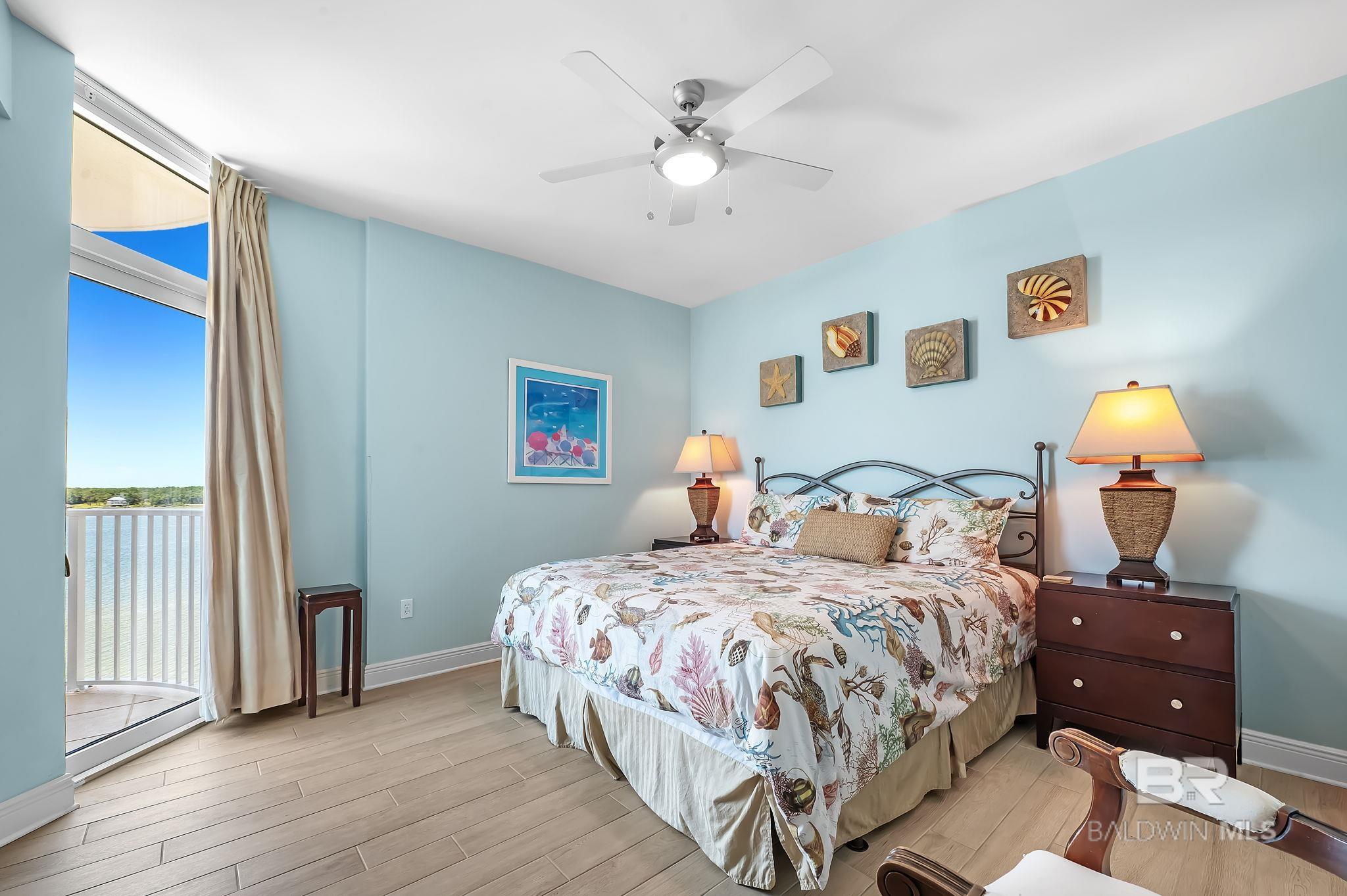 2000 W Beach Boulevard 801