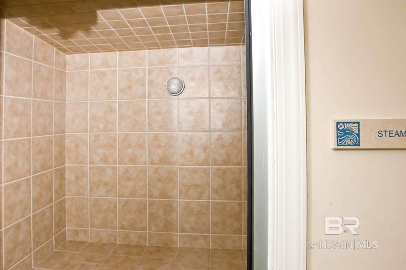 2000 W Beach Boulevard 801