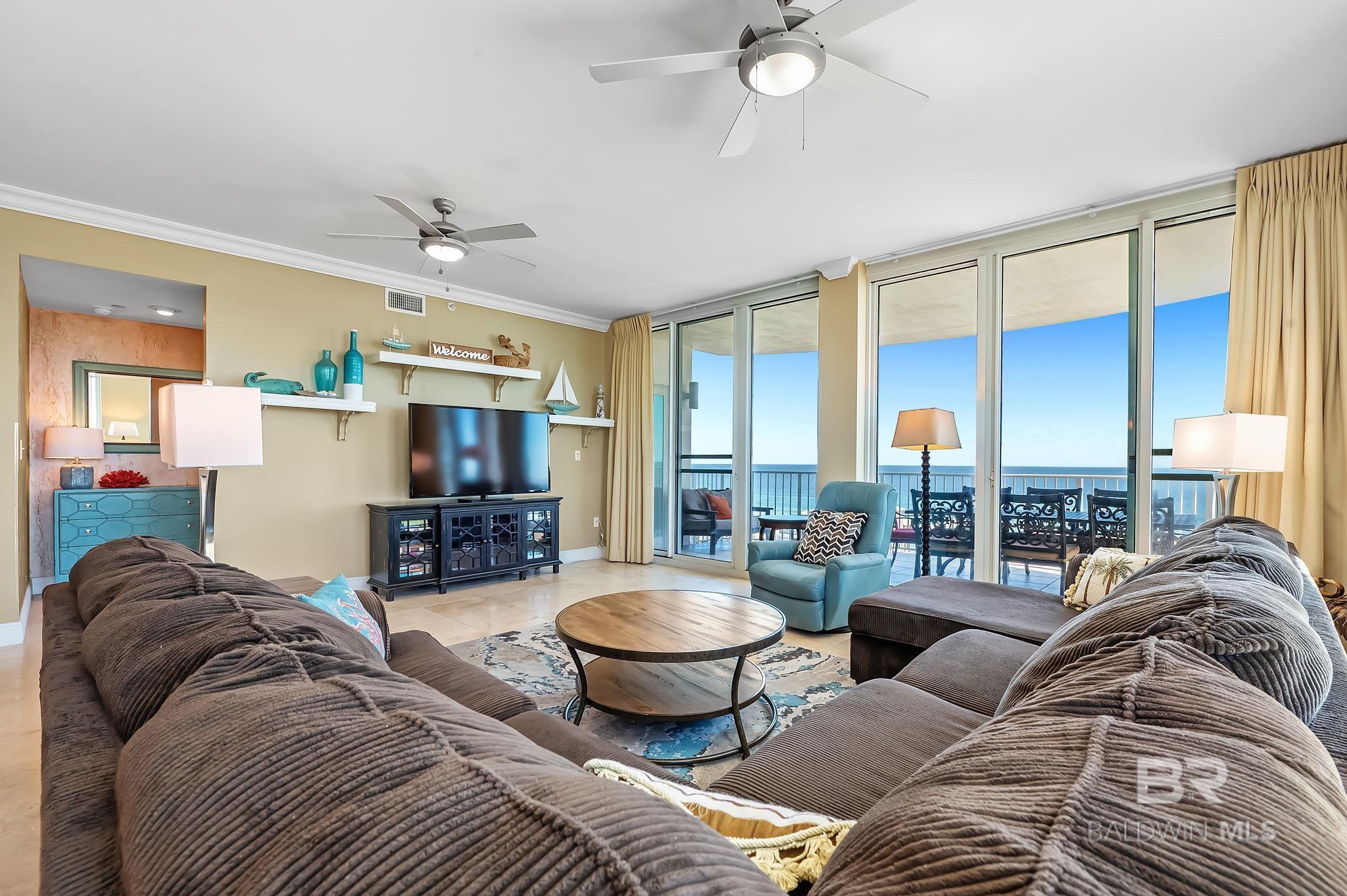 2000 W Beach Boulevard 801