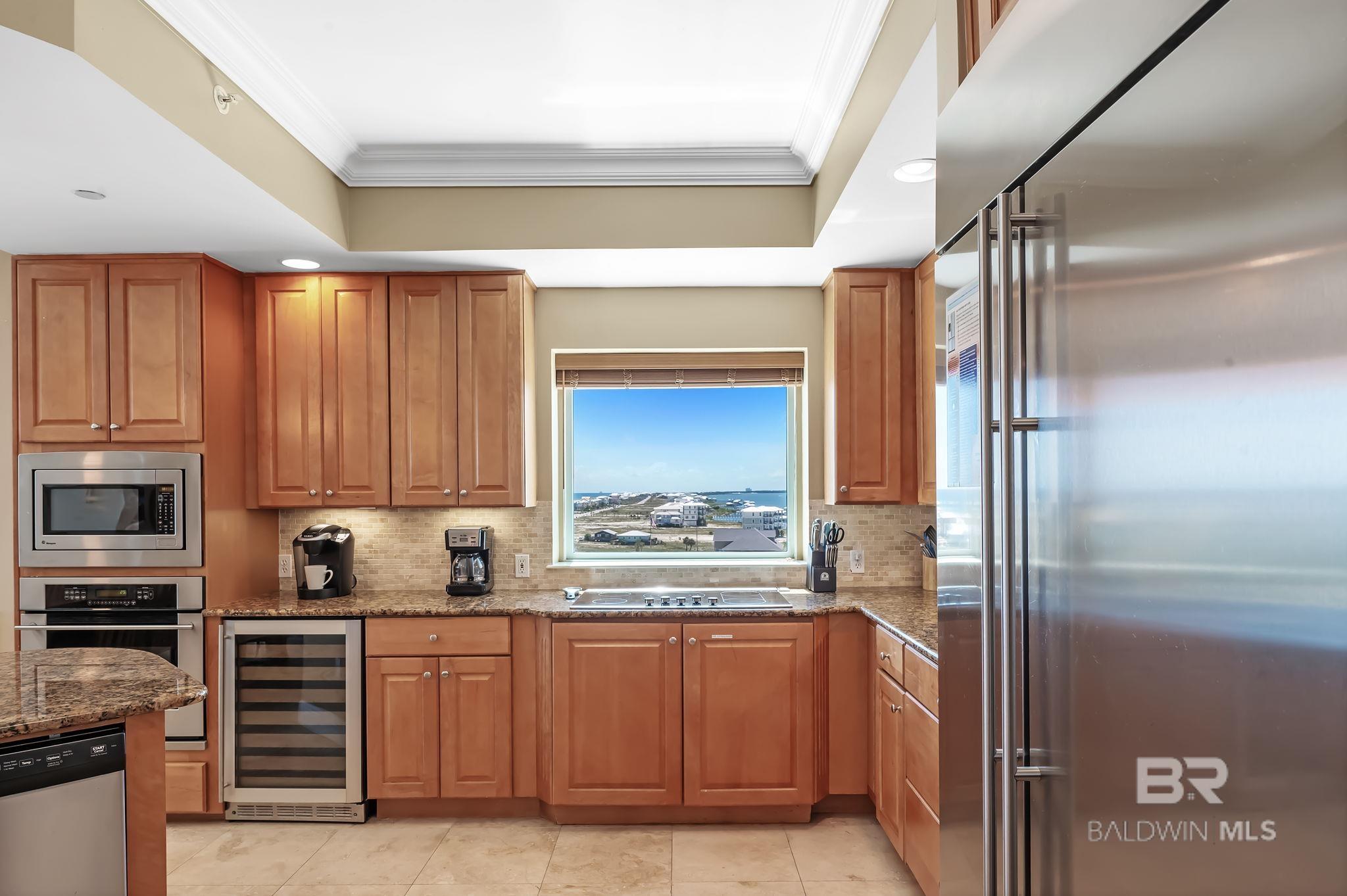 2000 W Beach Boulevard 801