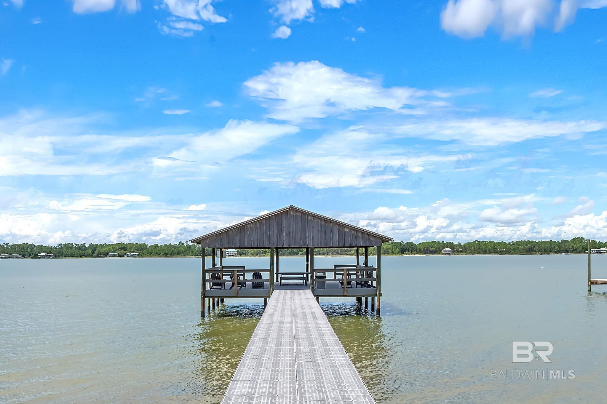 2000 W Beach Boulevard 801