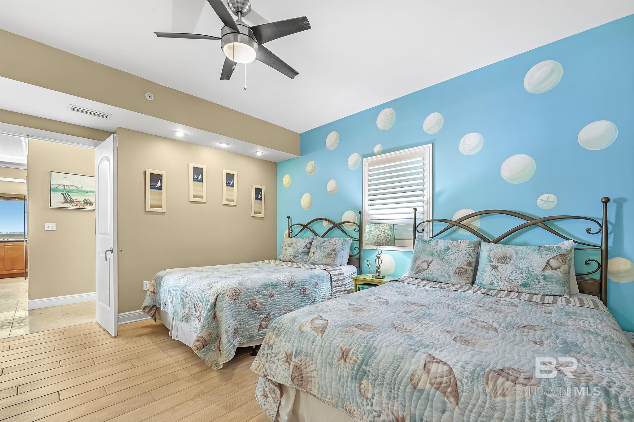 2000 W Beach Boulevard 801