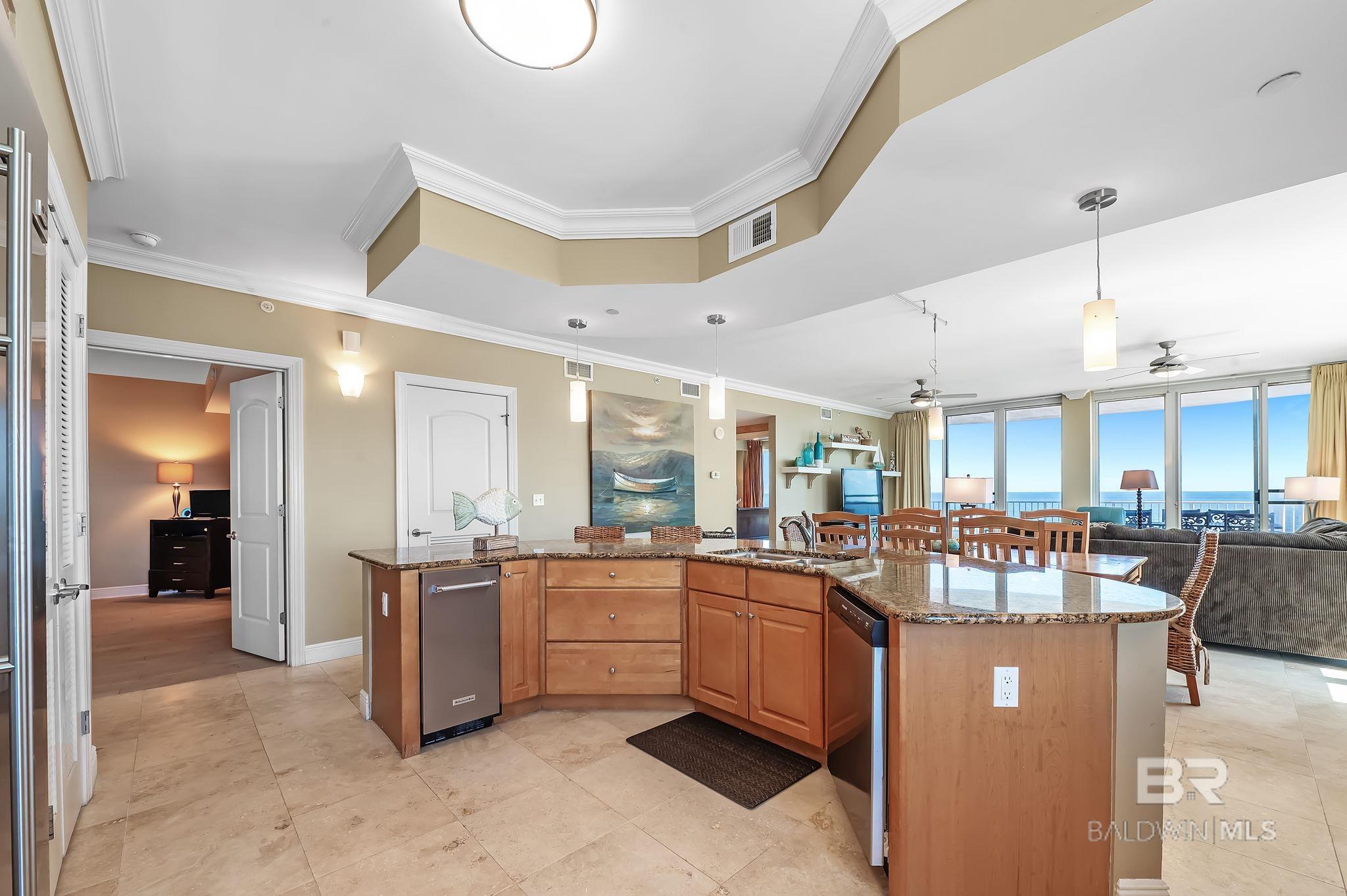 2000 W Beach Boulevard 801