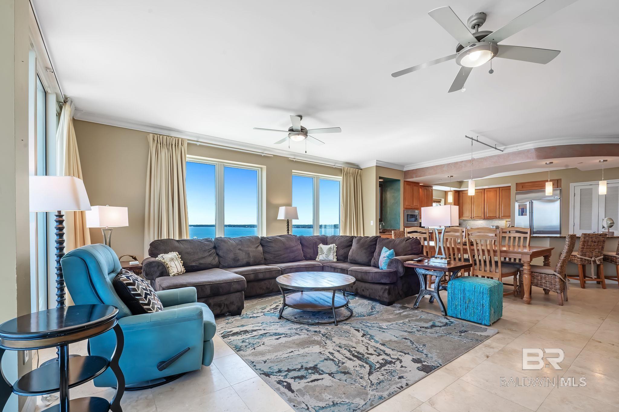 2000 W Beach Boulevard 801