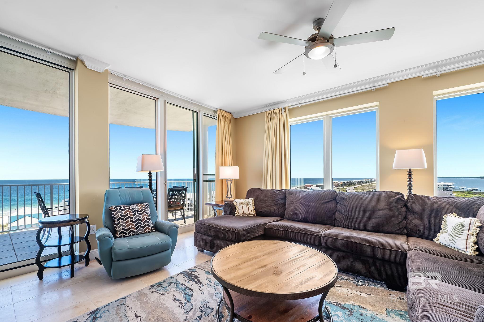 2000 W Beach Boulevard 801