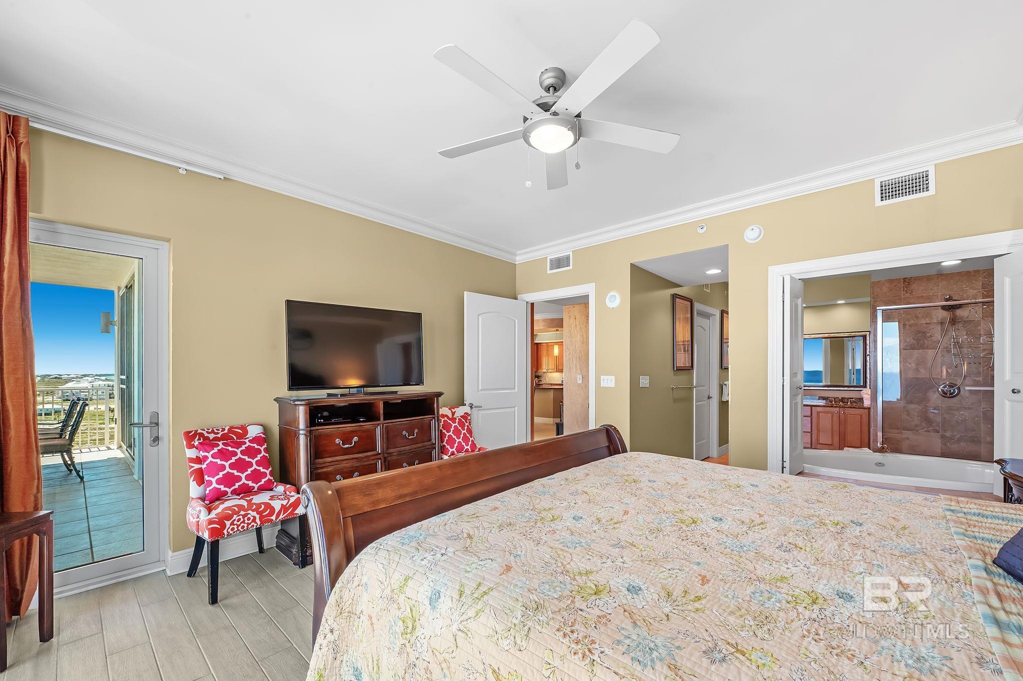 2000 W Beach Boulevard 801