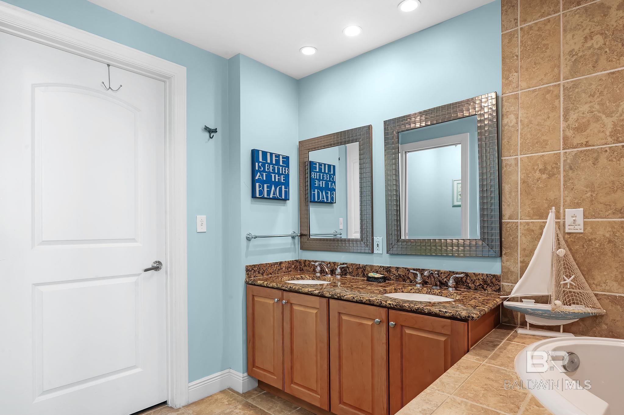 2000 W Beach Boulevard 801