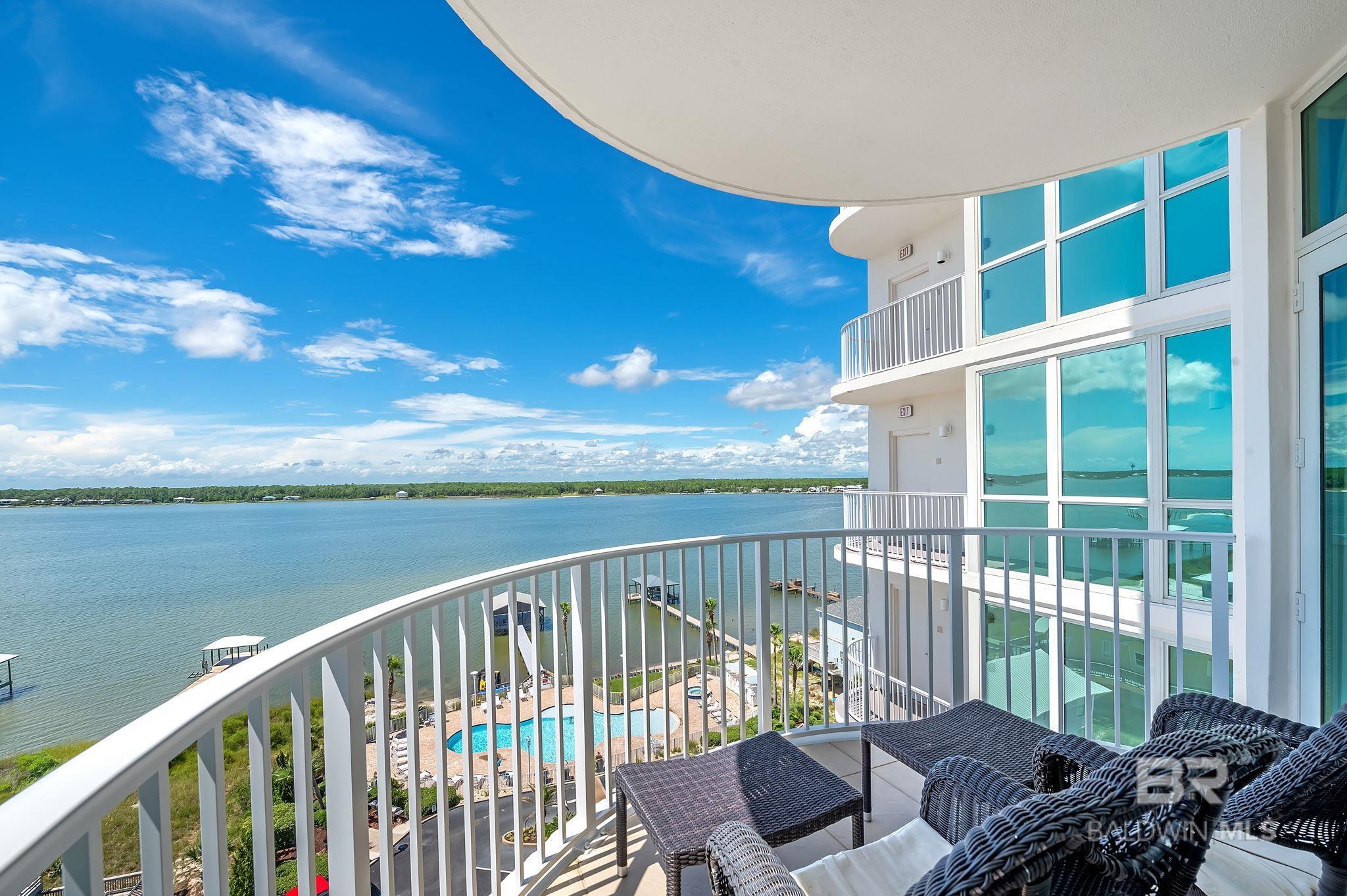 2000 W Beach Boulevard 801