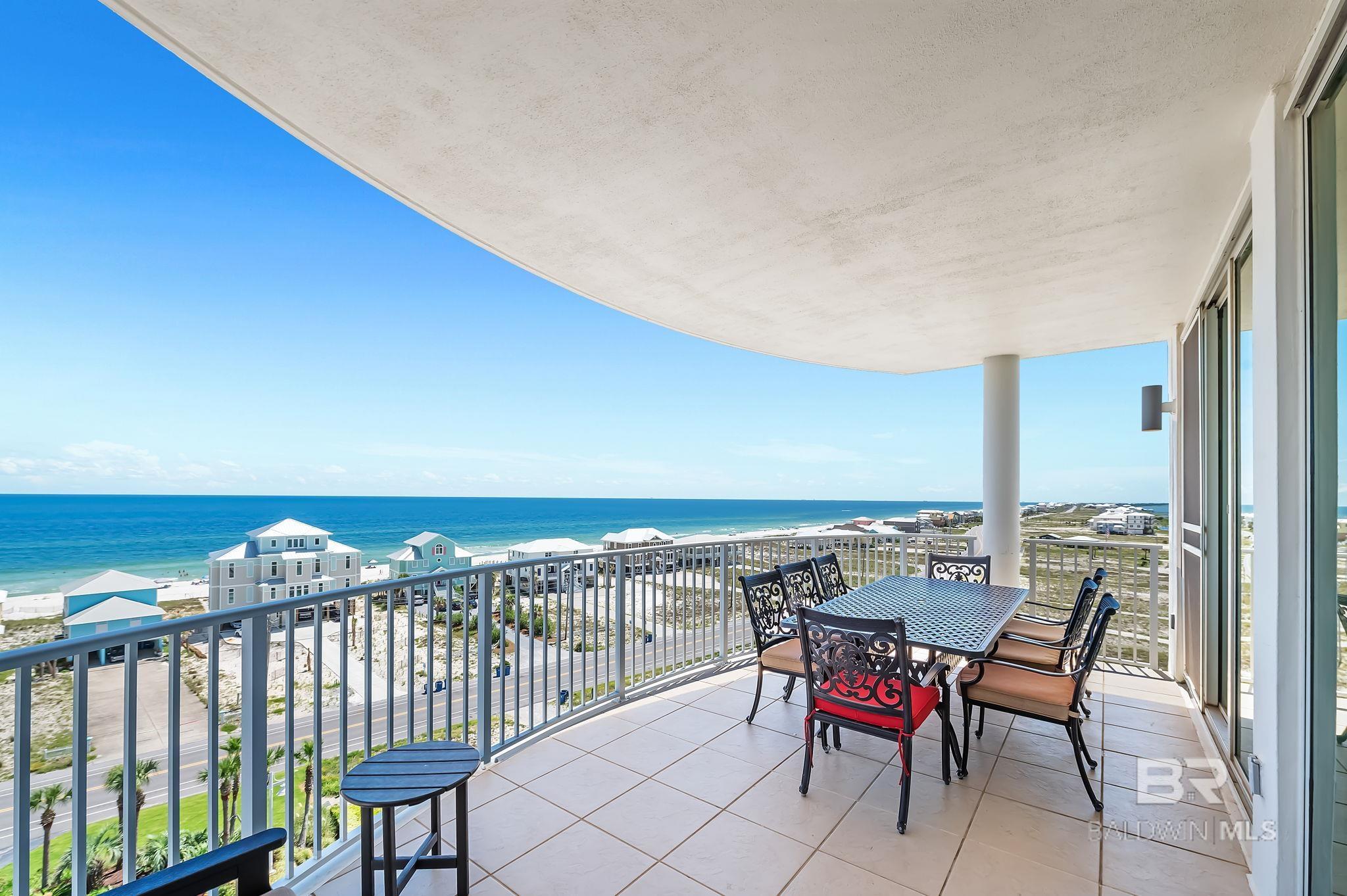 2000 W Beach Boulevard 801