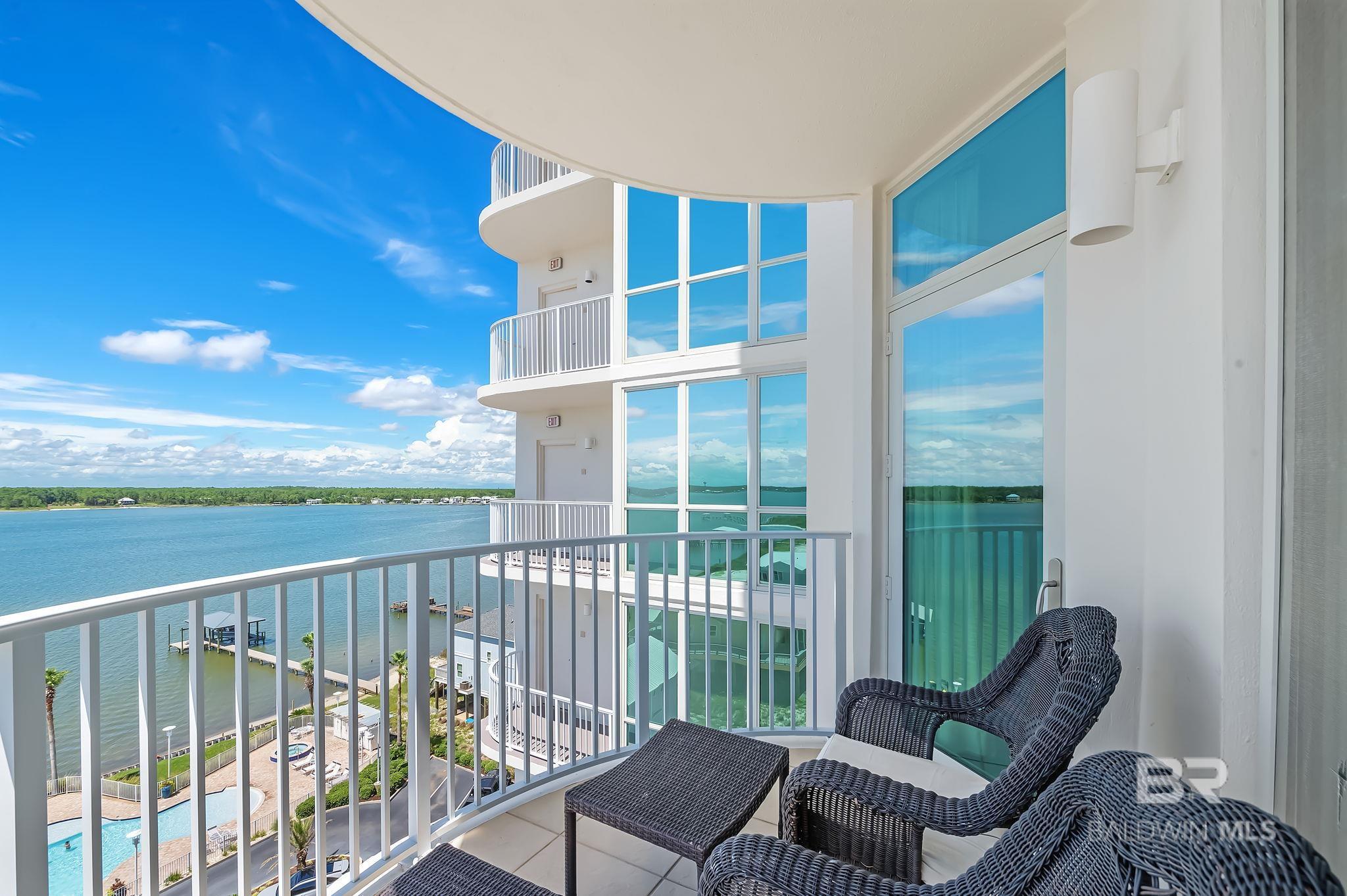 2000 W Beach Boulevard 801