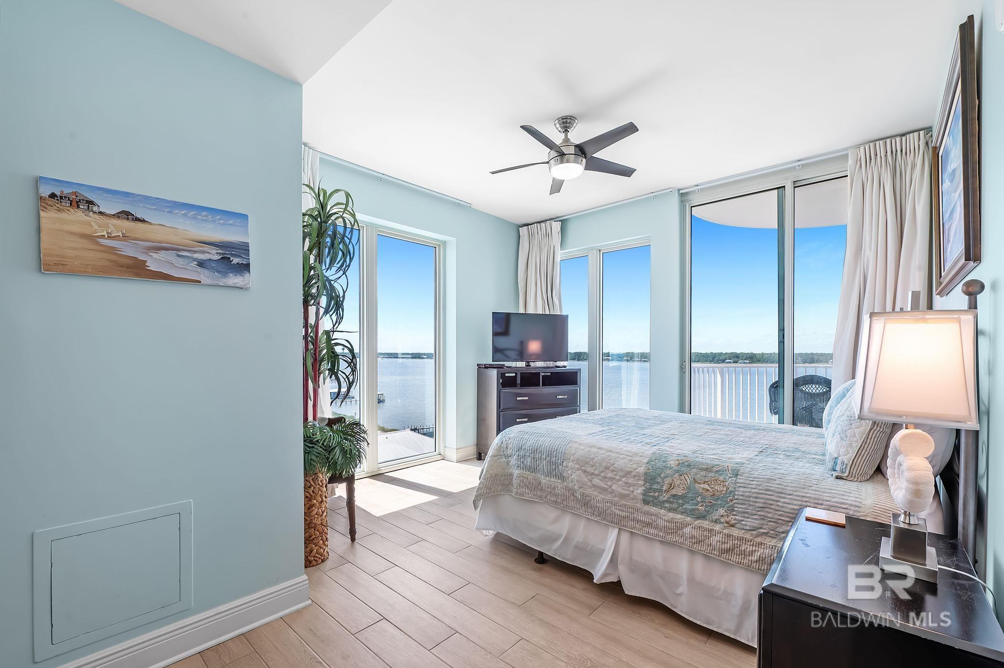 2000 W Beach Boulevard 801