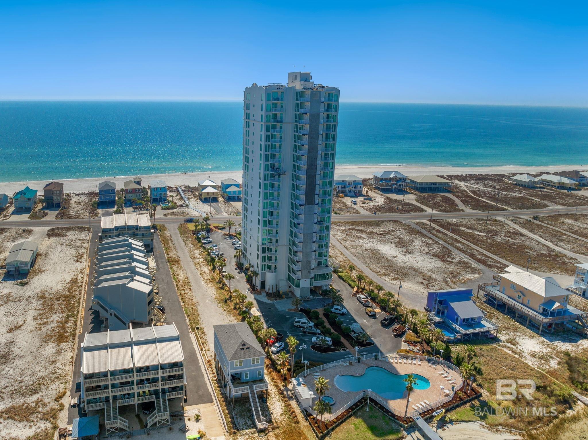 2000 W Beach Boulevard 801
