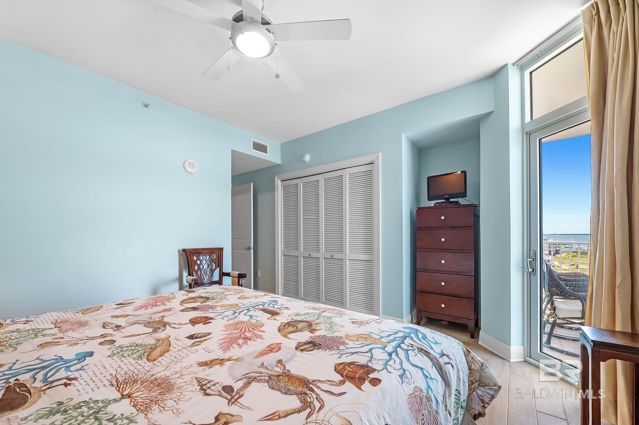 2000 W Beach Boulevard 801