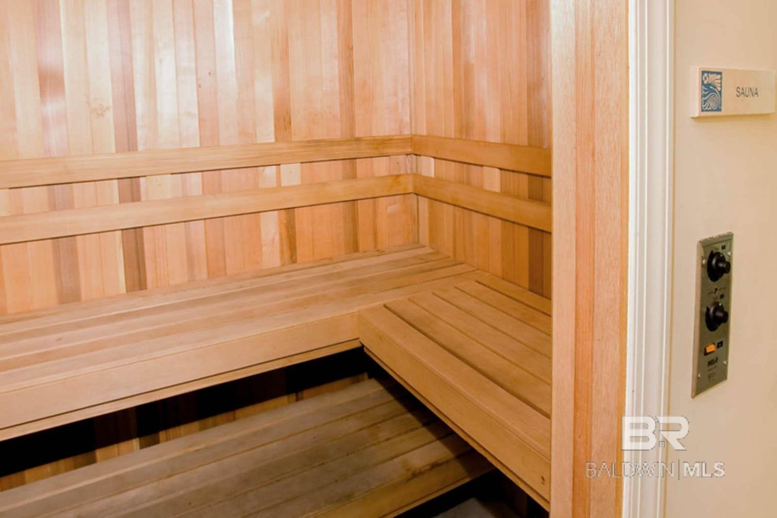 2000 W Beach Boulevard 801