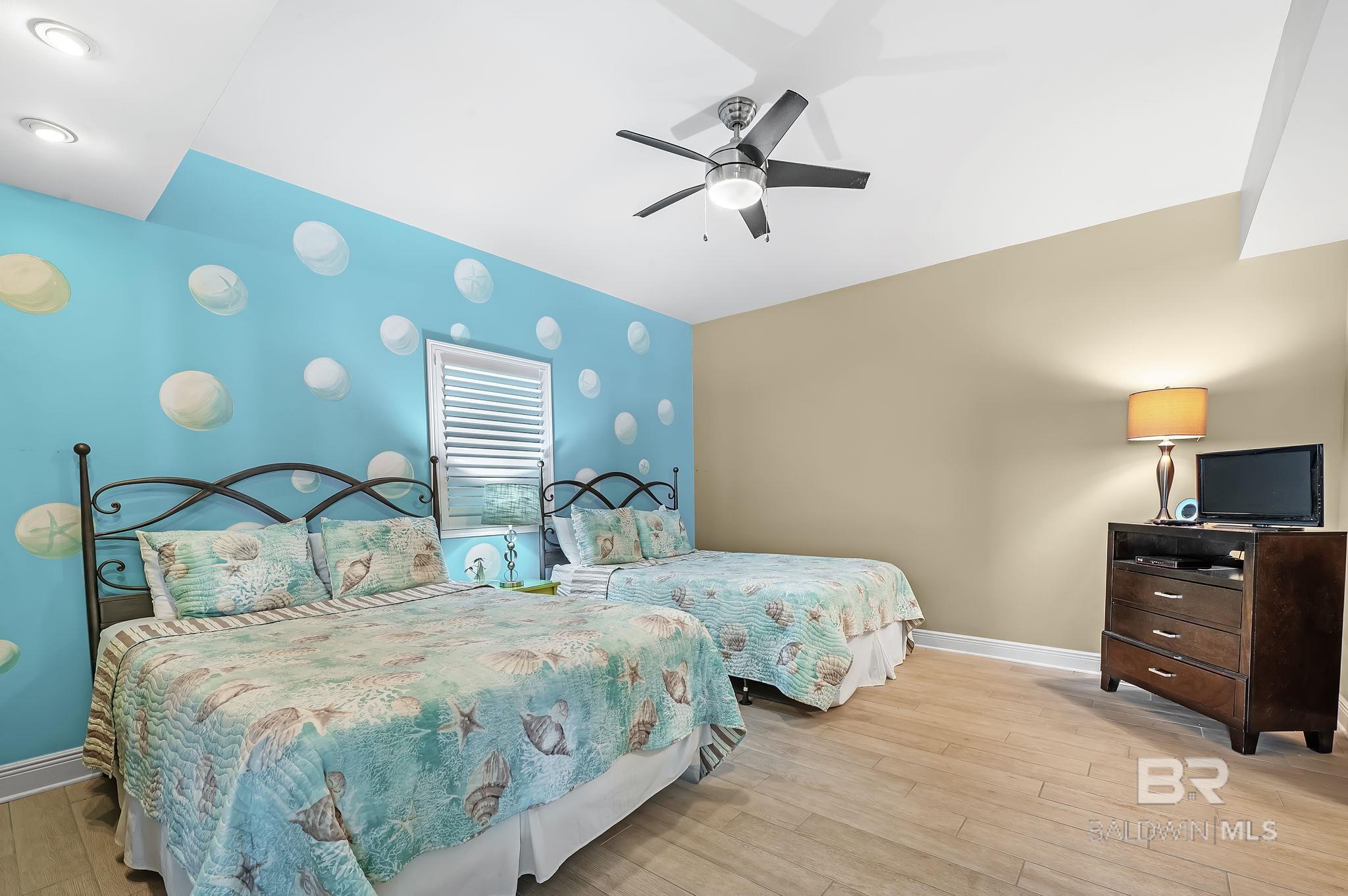 2000 W Beach Boulevard 801