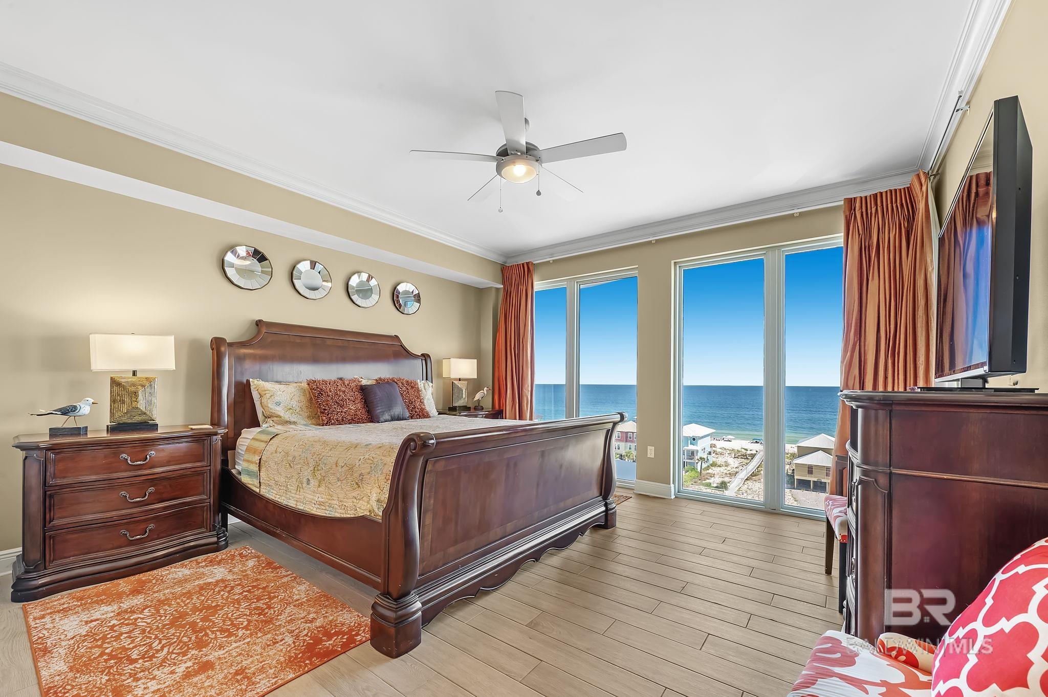 2000 W Beach Boulevard 801