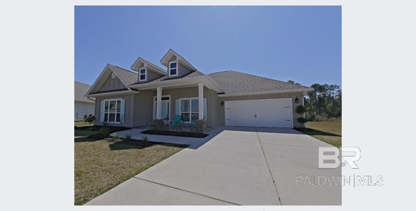 3920 Mercury Circle