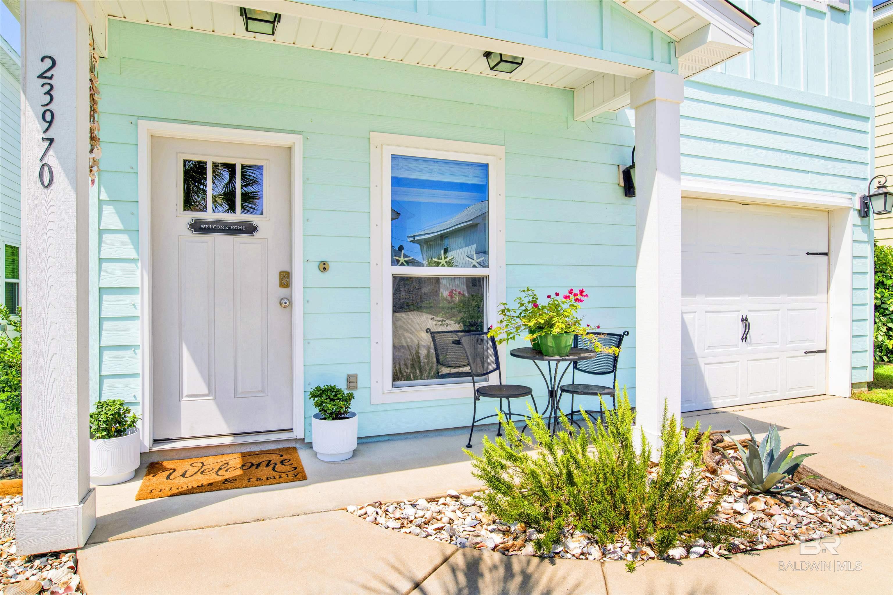 23970 Cottage Loop