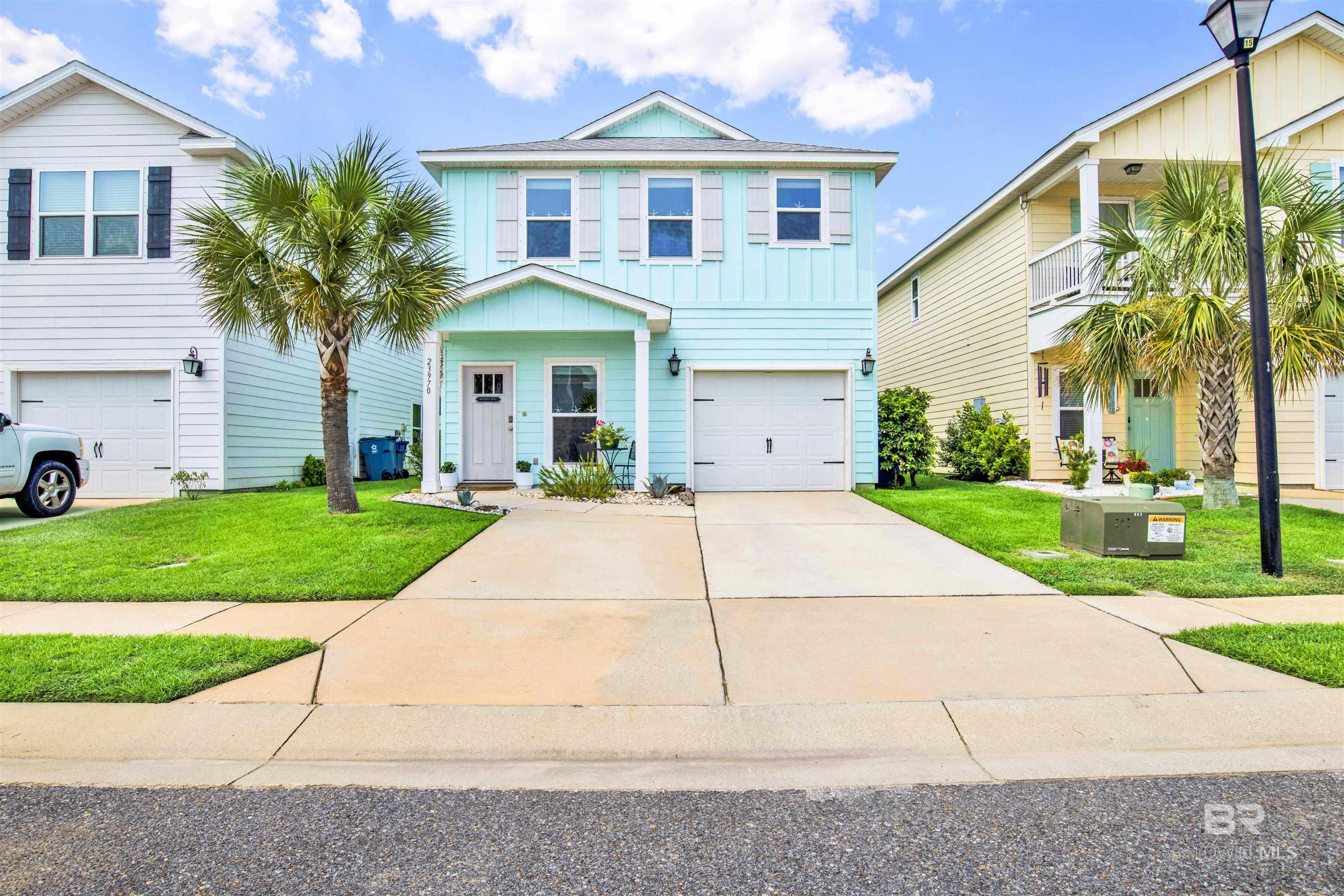 23970 Cottage Loop