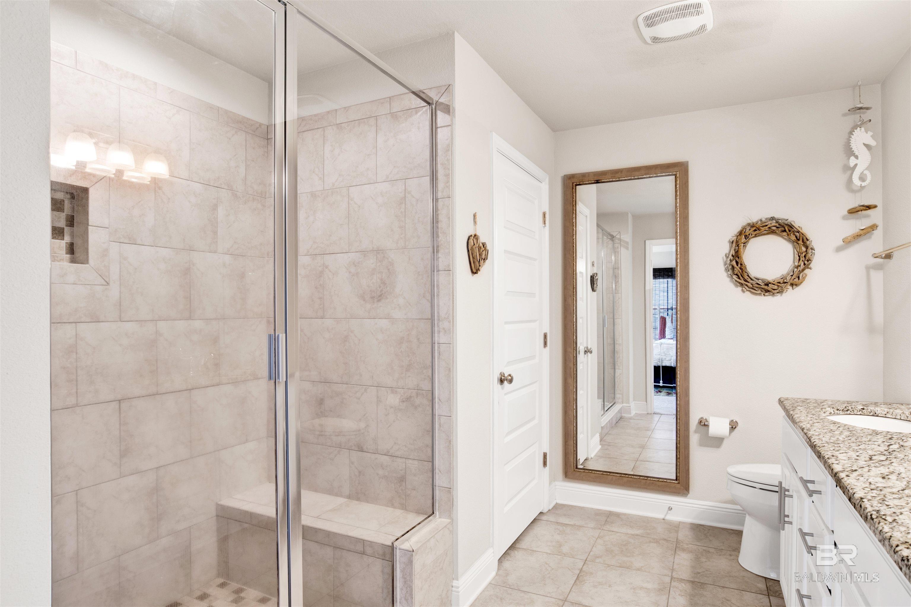 23970 Cottage Loop