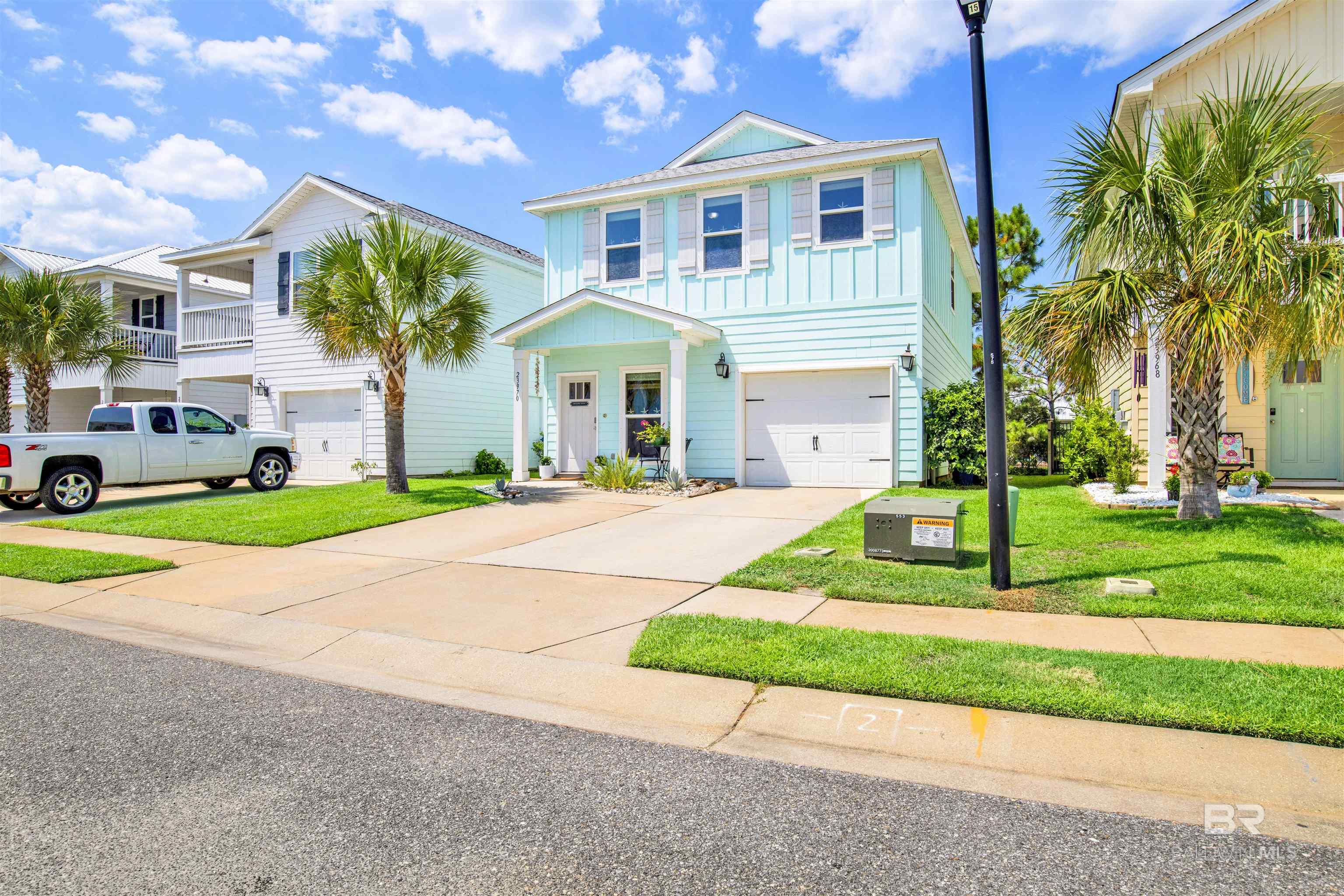 23970 Cottage Loop