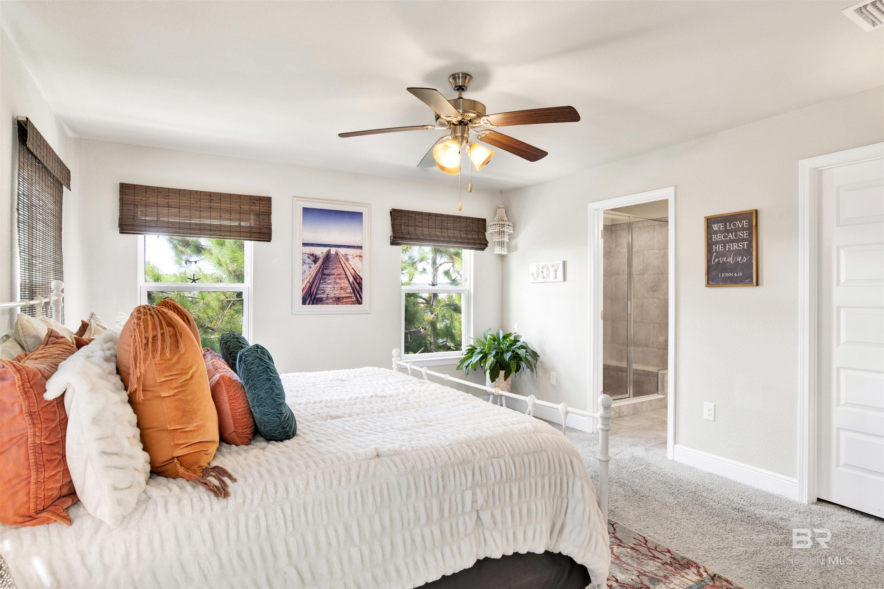 23970 Cottage Loop