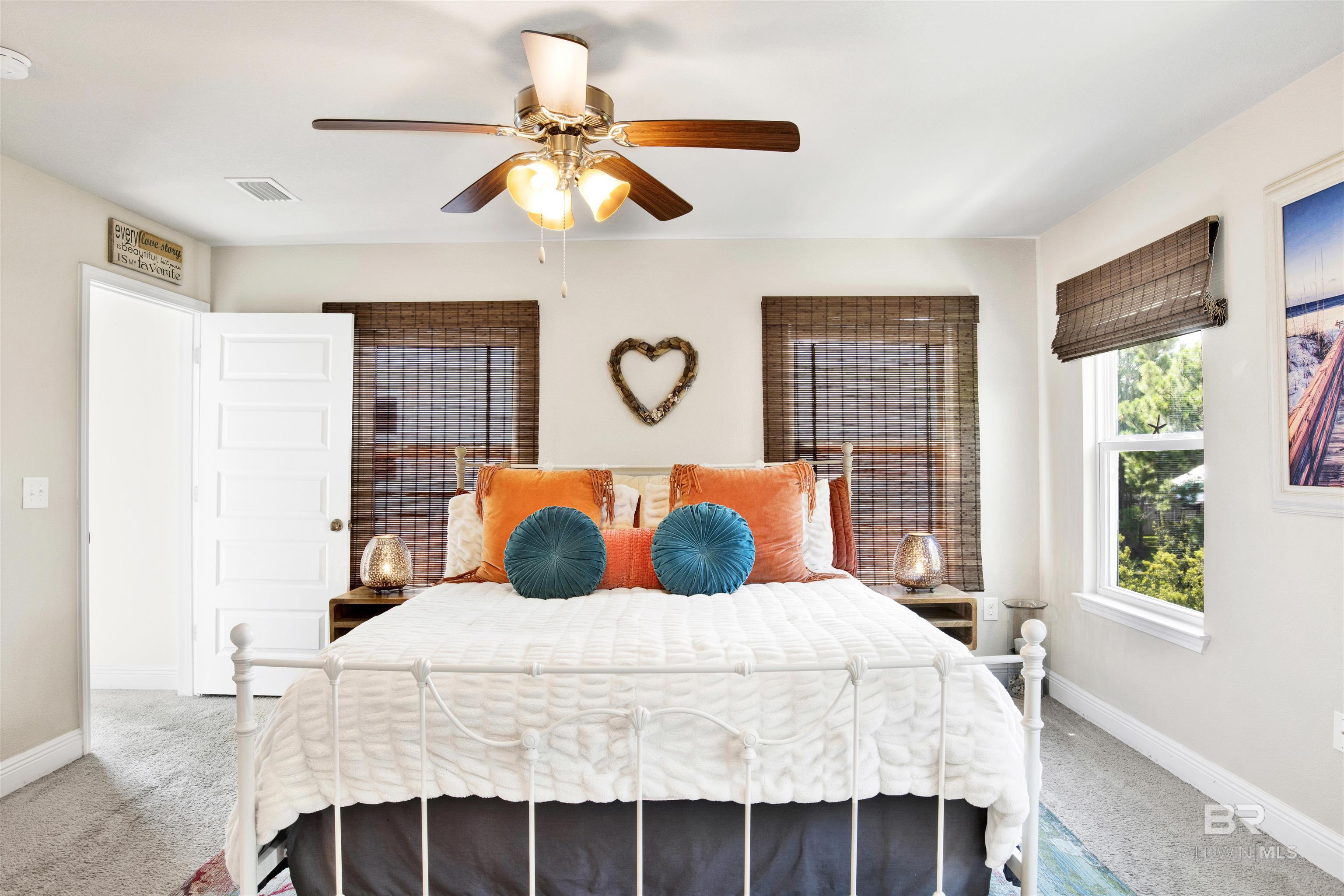 23970 Cottage Loop
