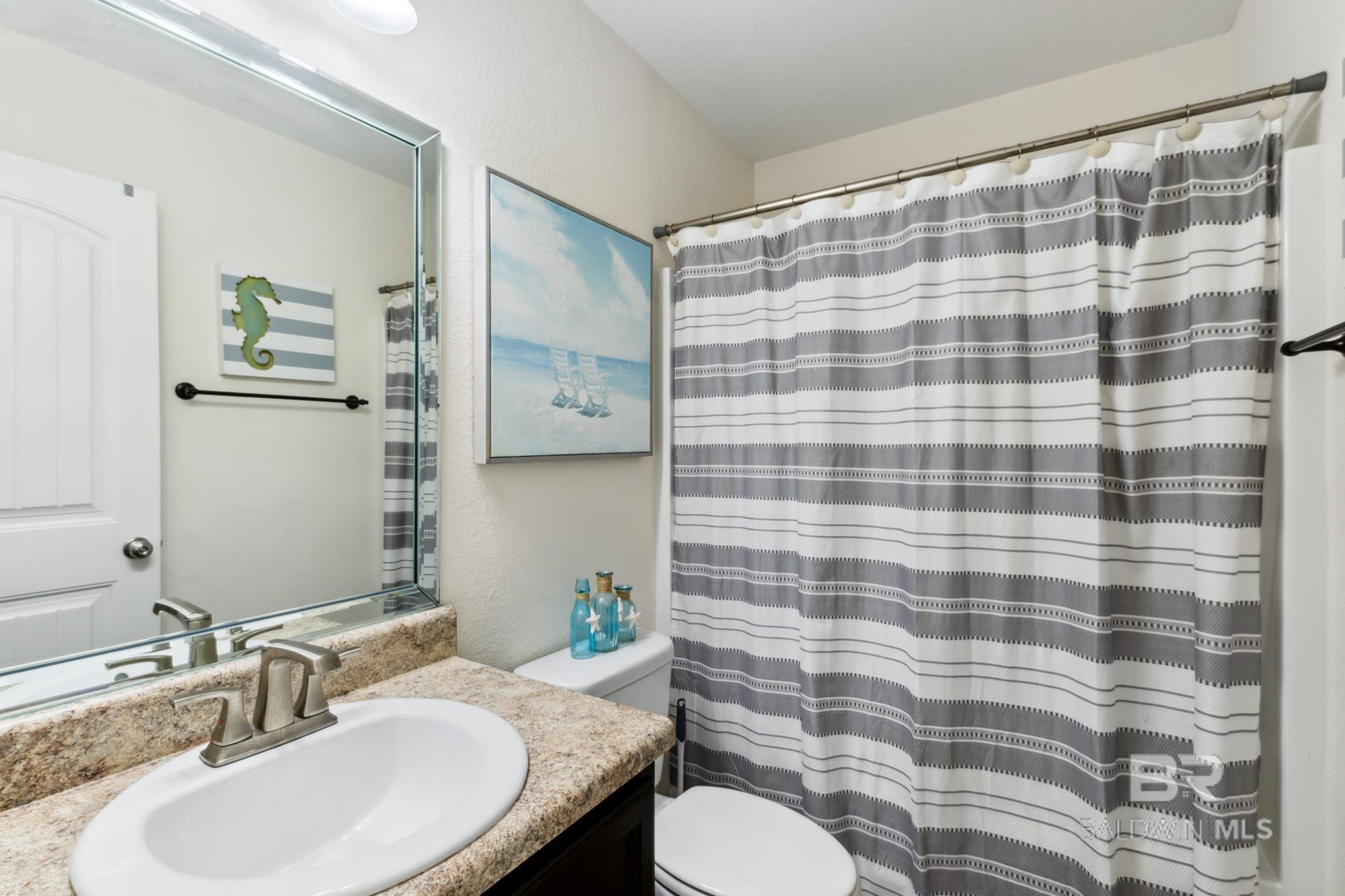 16580 Cold Mill Loop