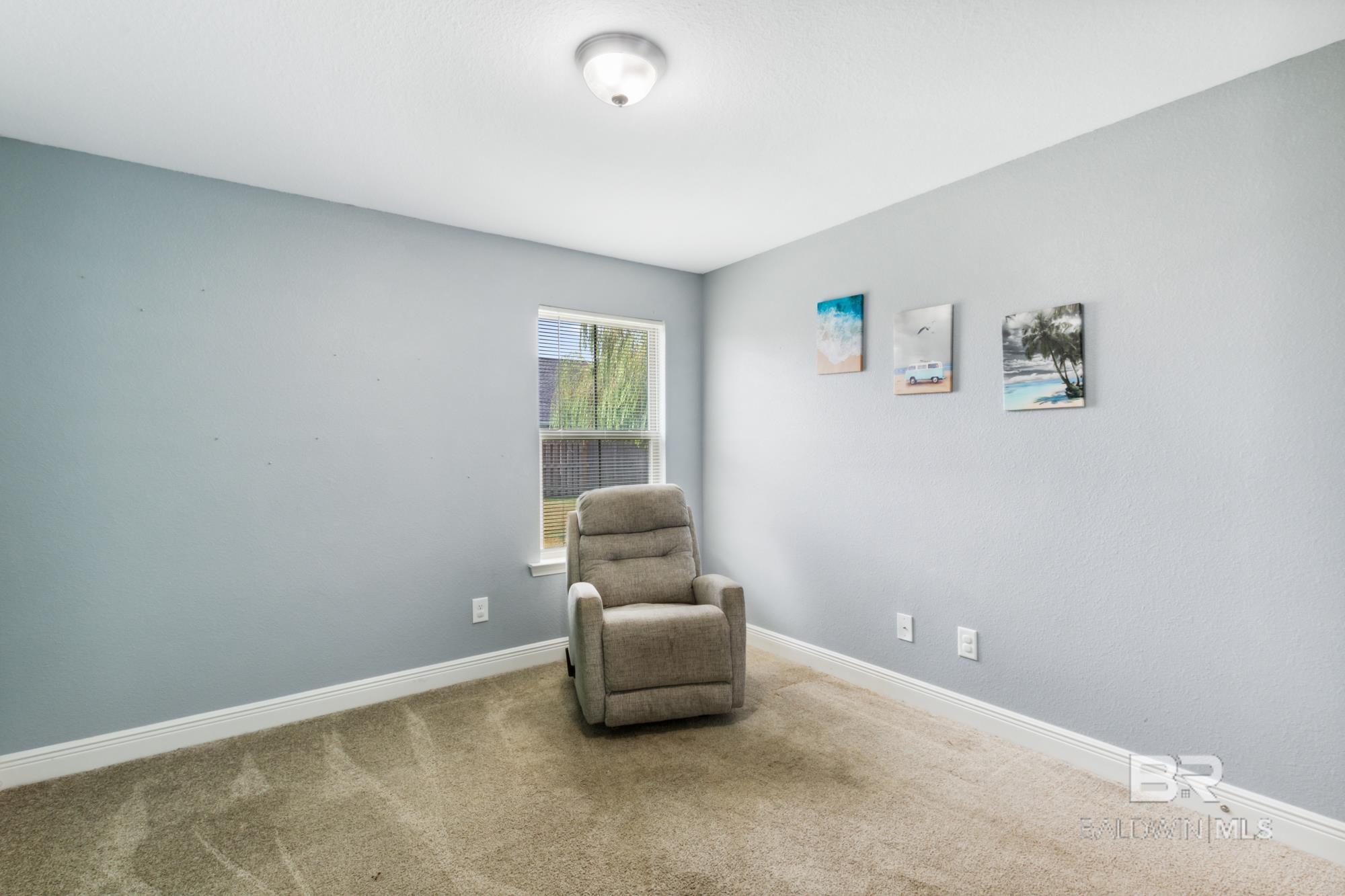16580 Cold Mill Loop