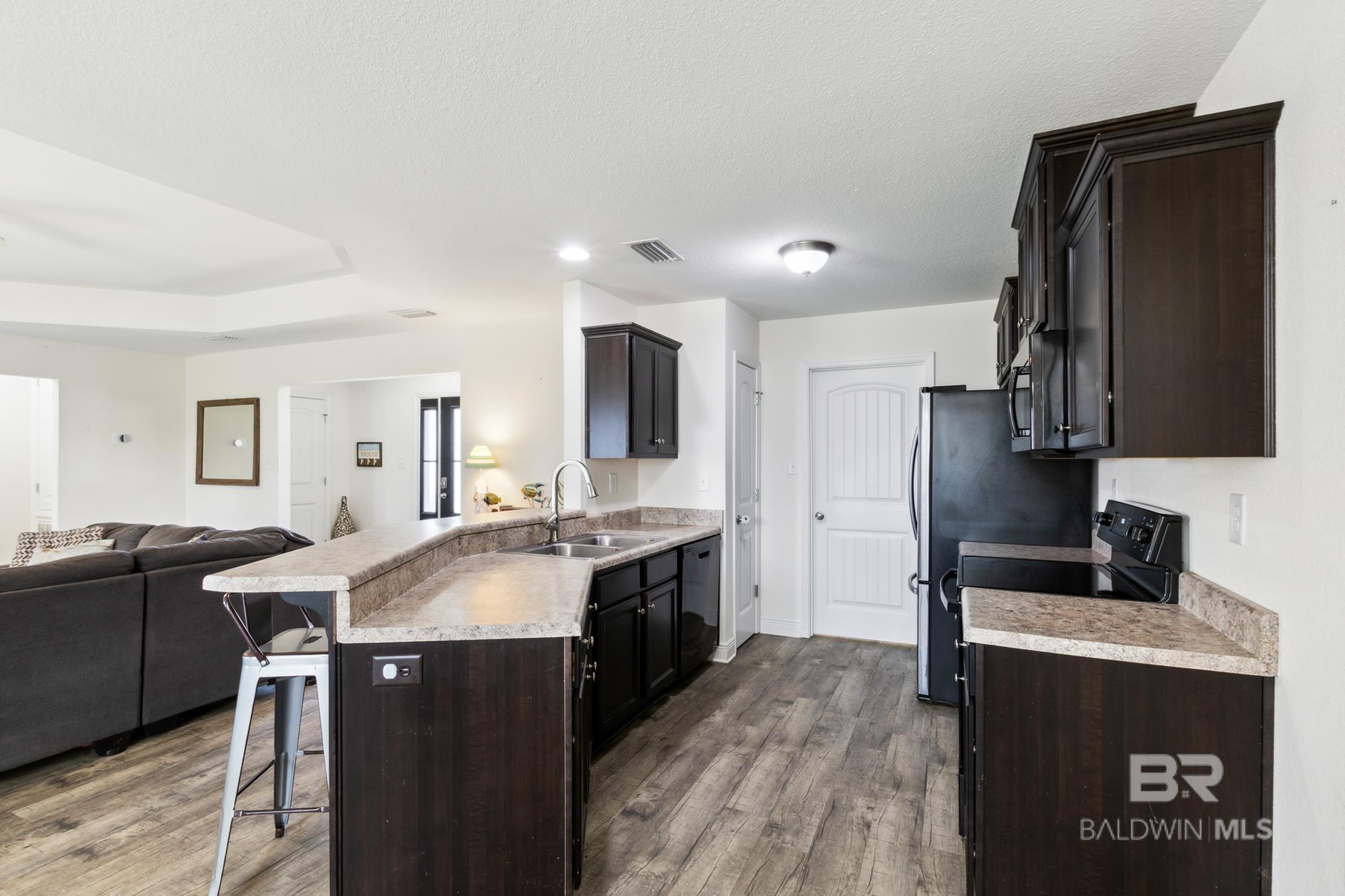 16580 Cold Mill Loop