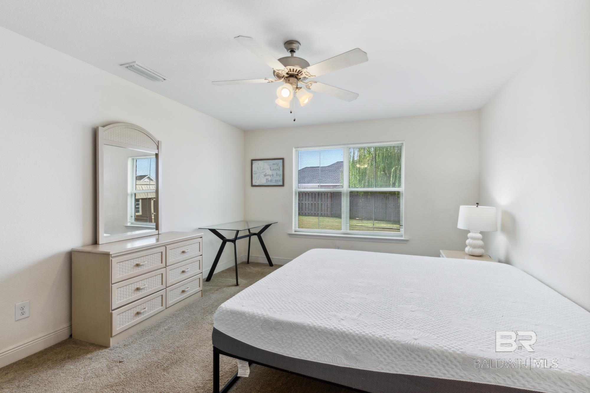 16580 Cold Mill Loop