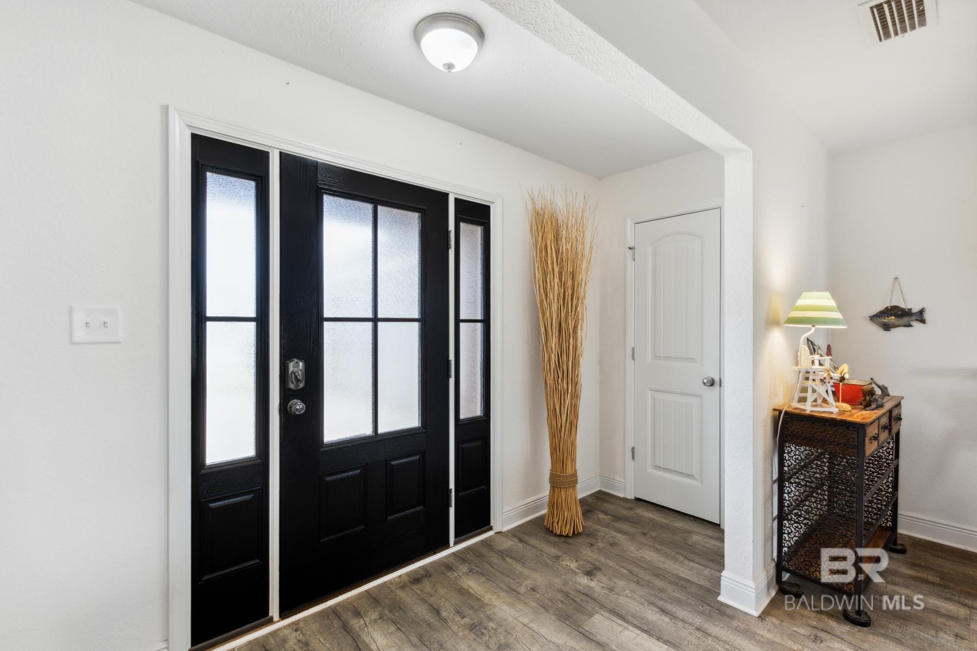 16580 Cold Mill Loop